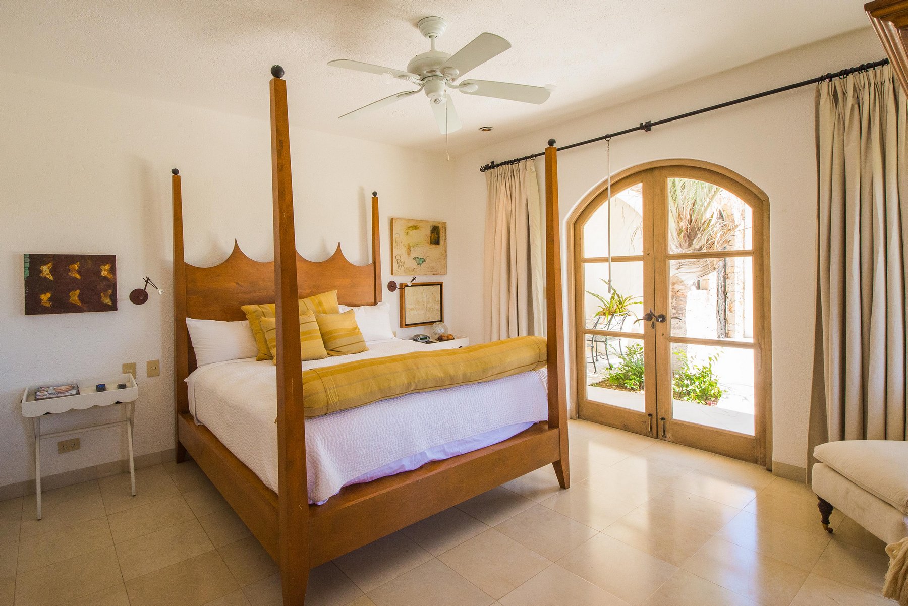 Villa Good Life | Photo 29