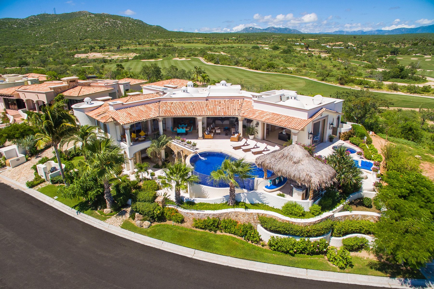 Villa Good Life | Photo 3