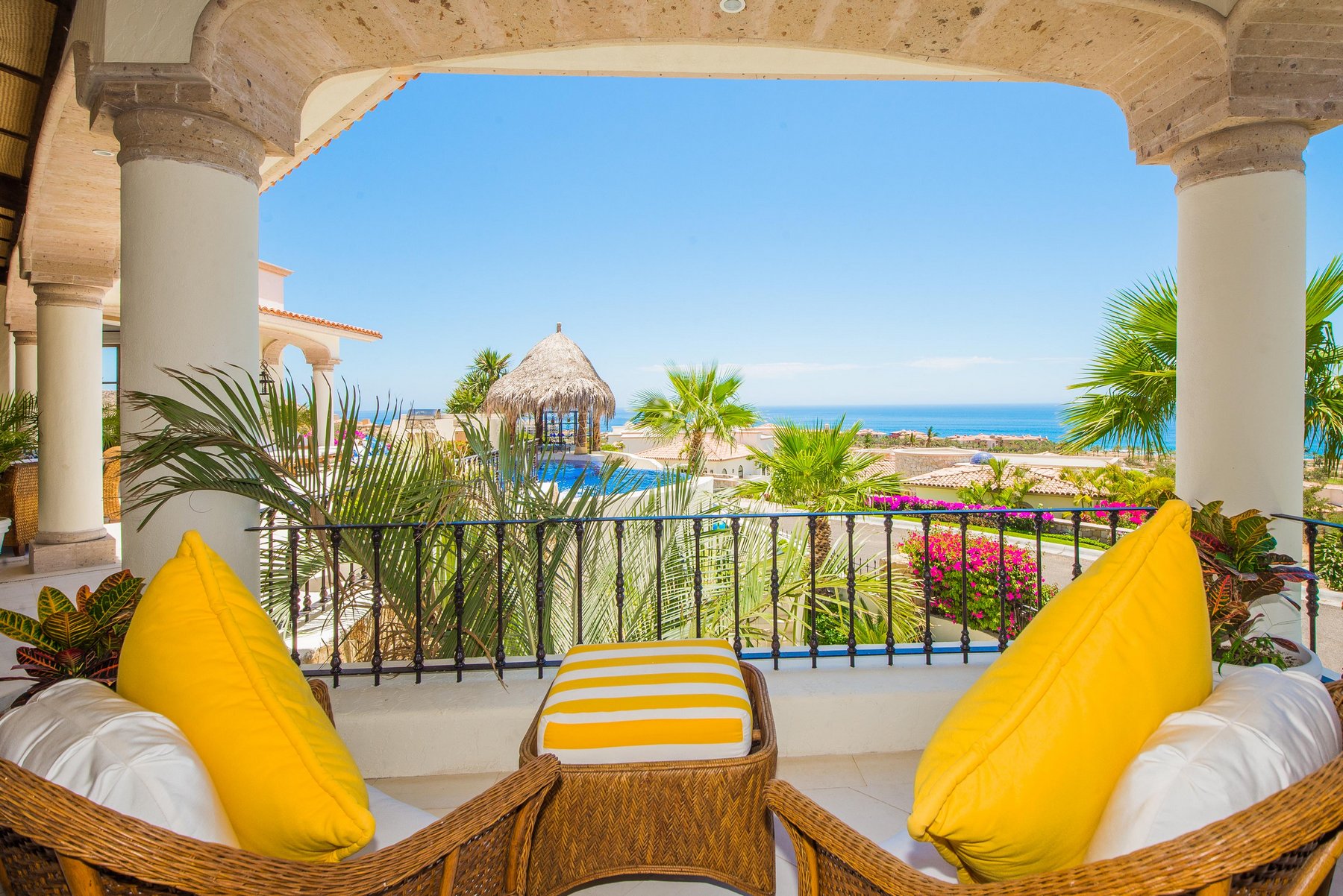 Villa Good Life | Photo 30