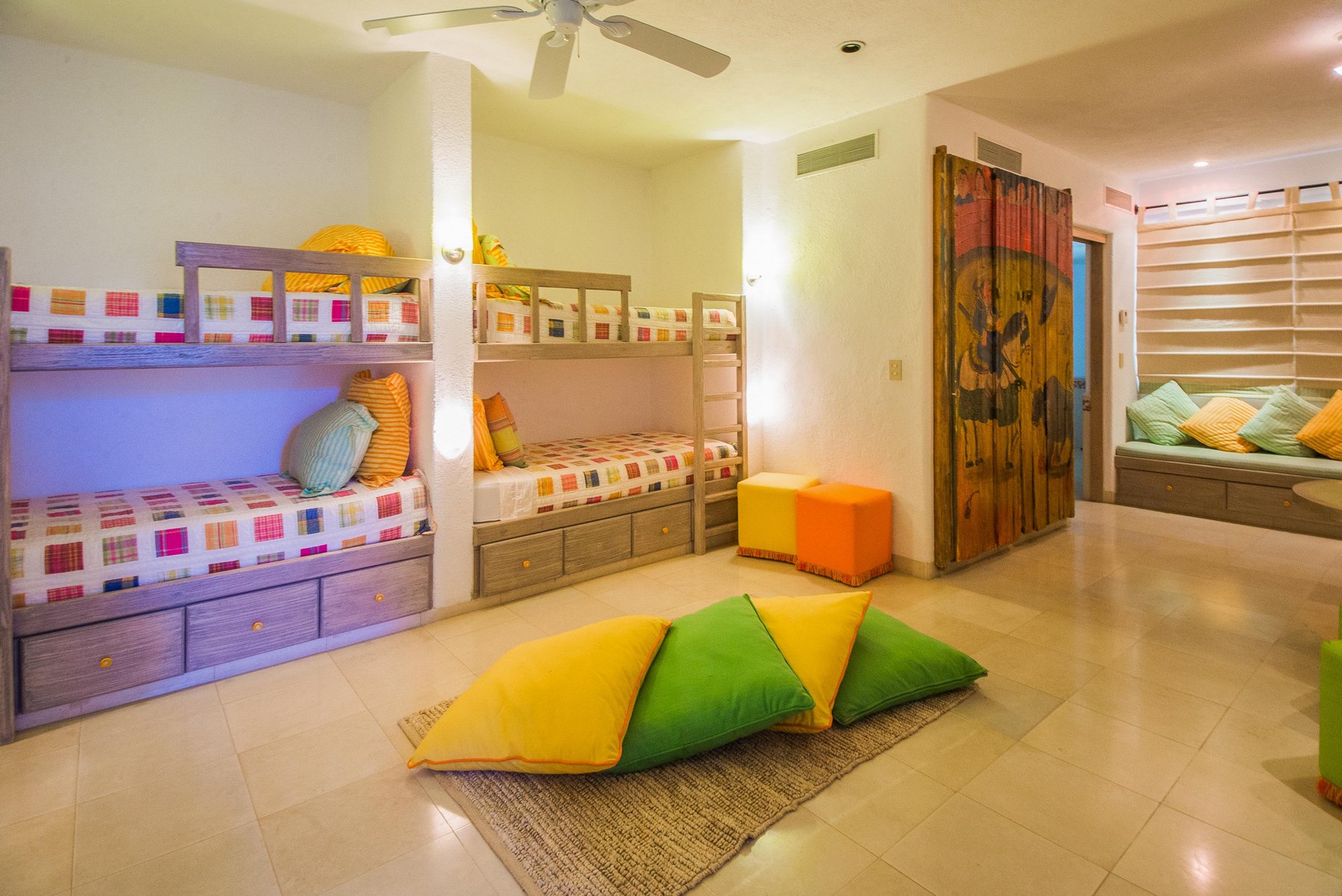 Villa Good Life | Photo 31