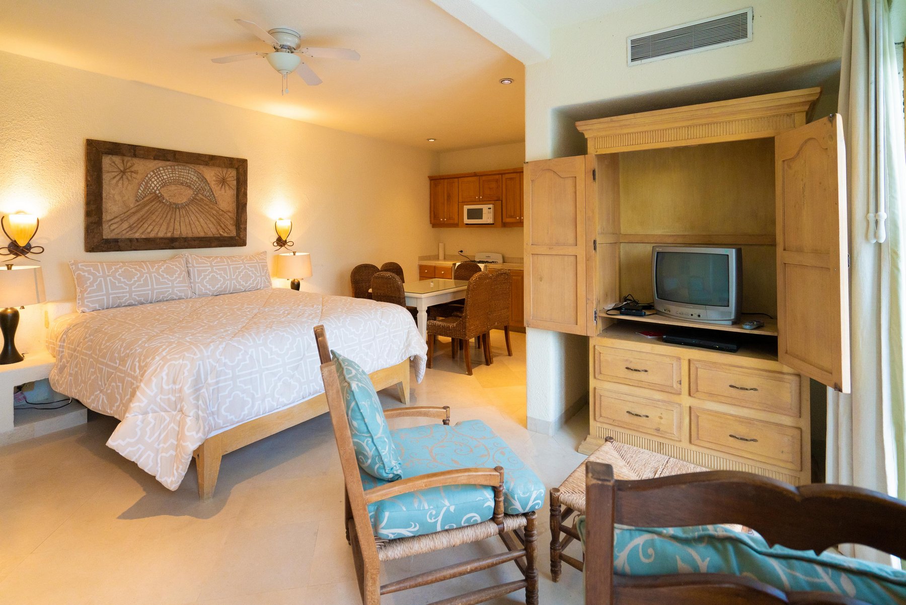 Villa Good Life | Photo 33