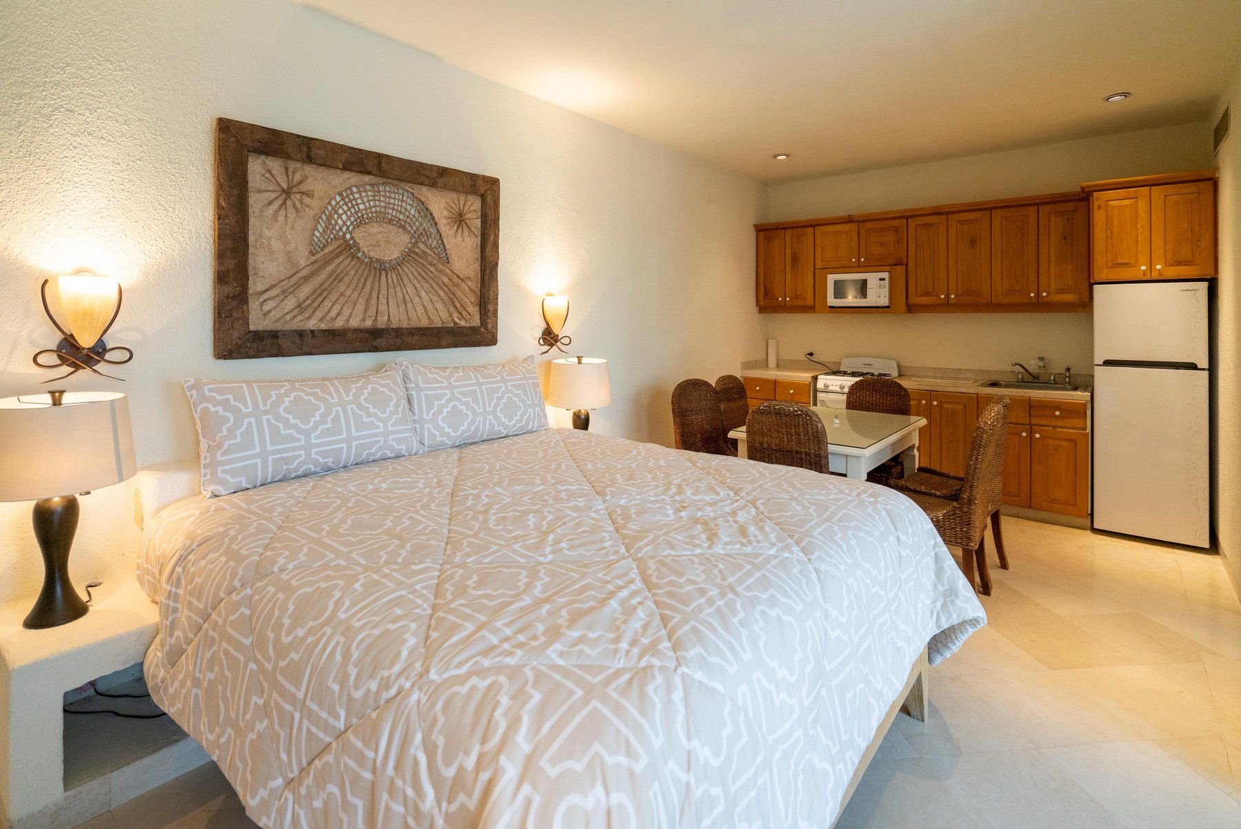 Villa Good Life | Photo 34