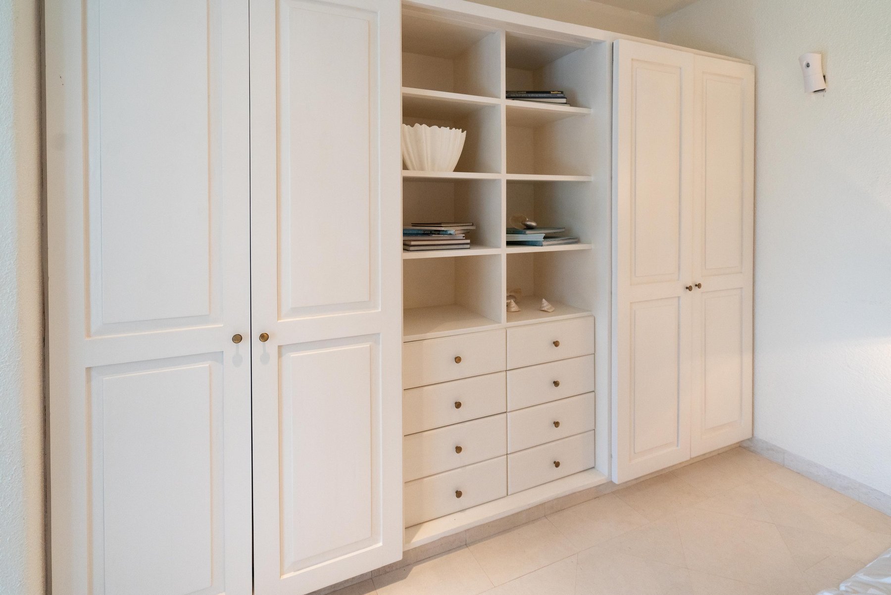 Villa Good Life | Photo 35