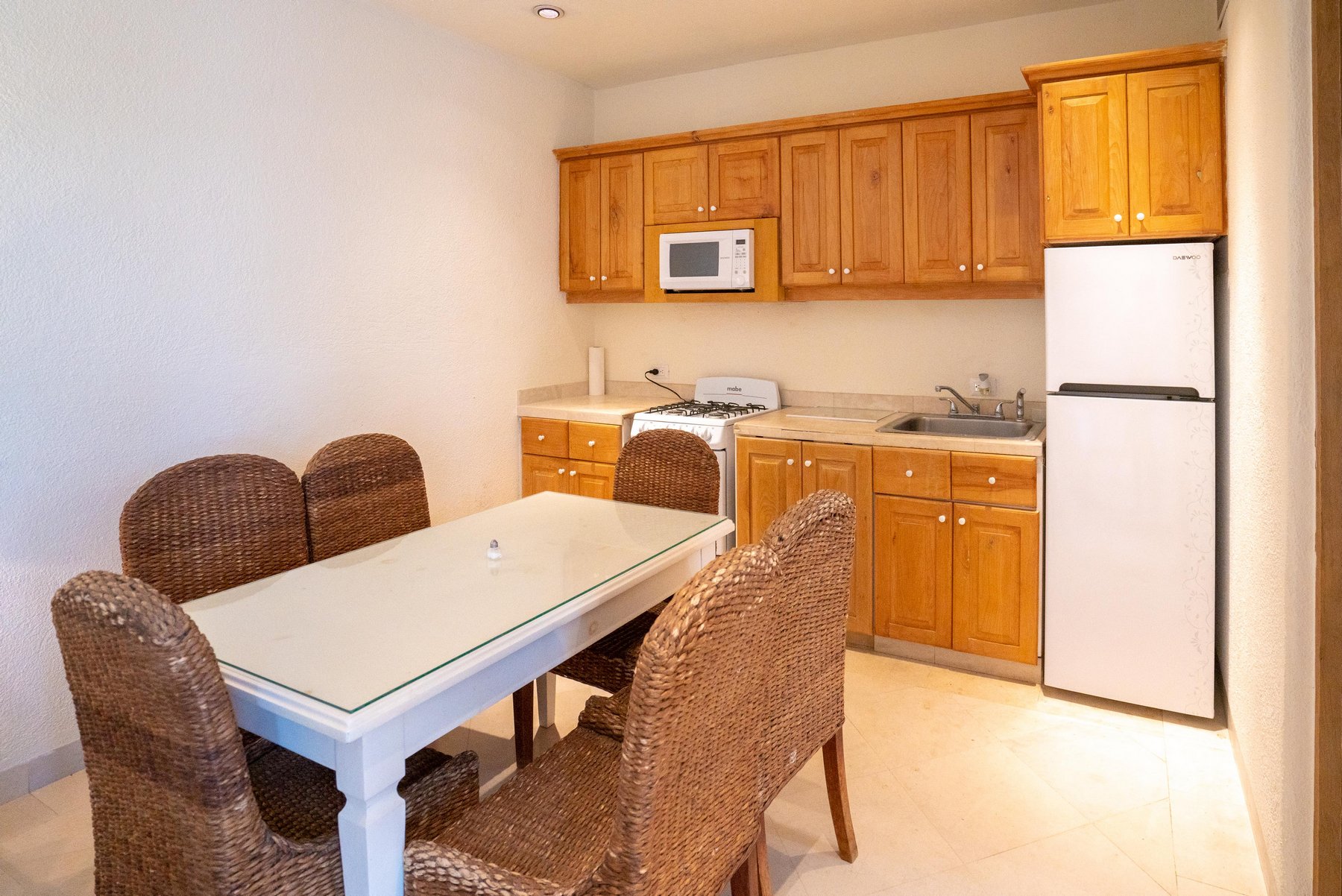 Villa Good Life | Photo 36