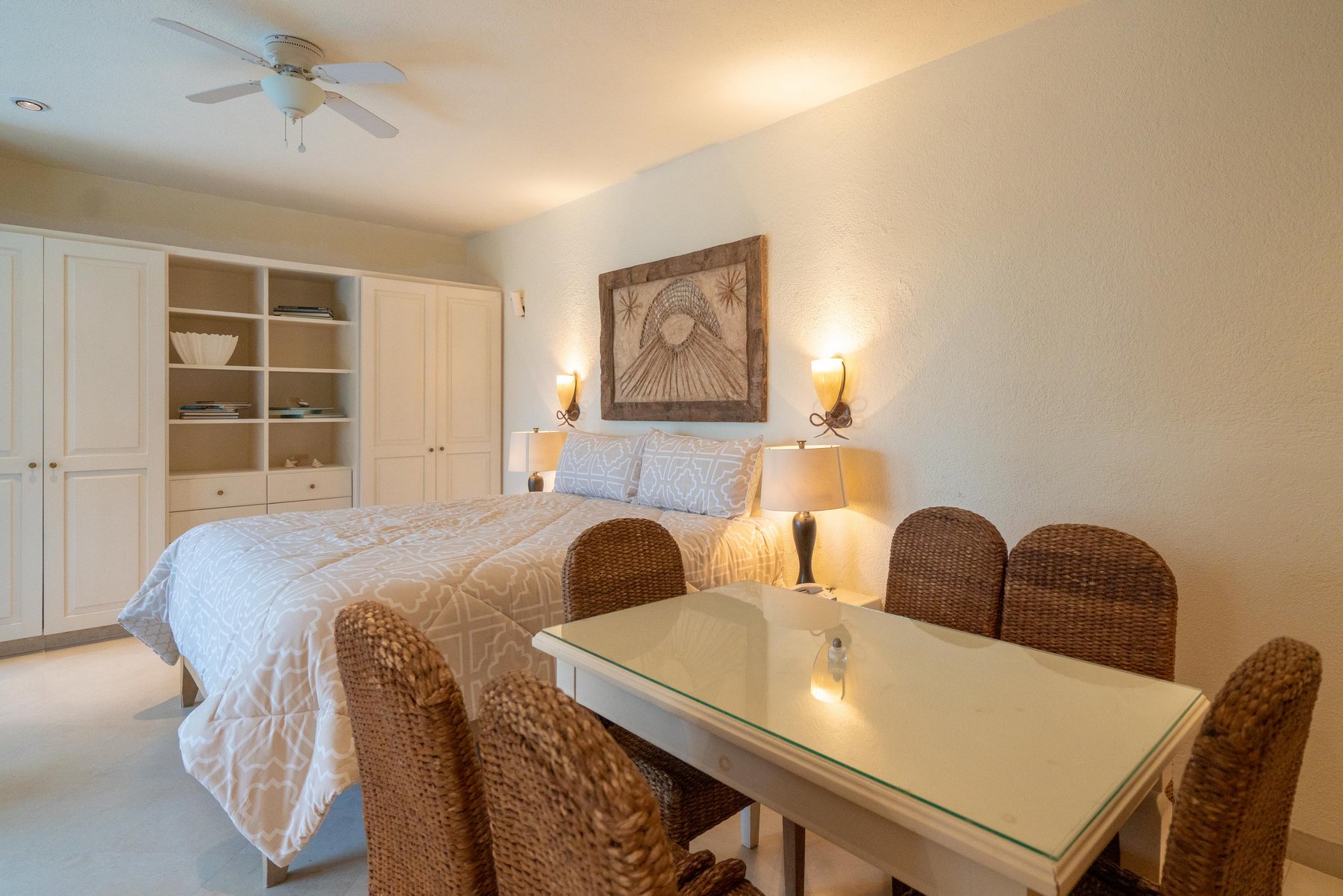 Villa Good Life | Photo 37