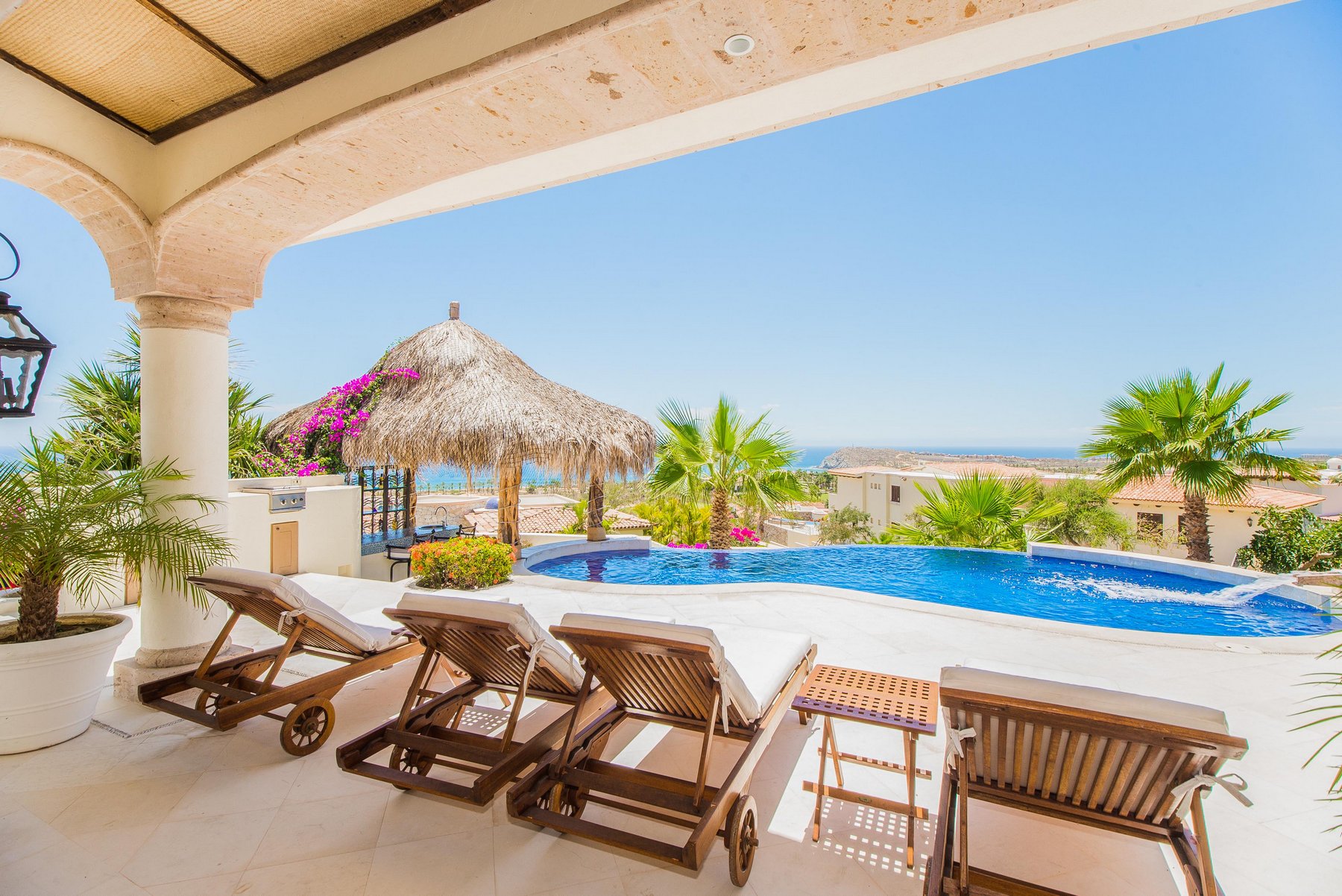 Villa Good Life | Photo 4