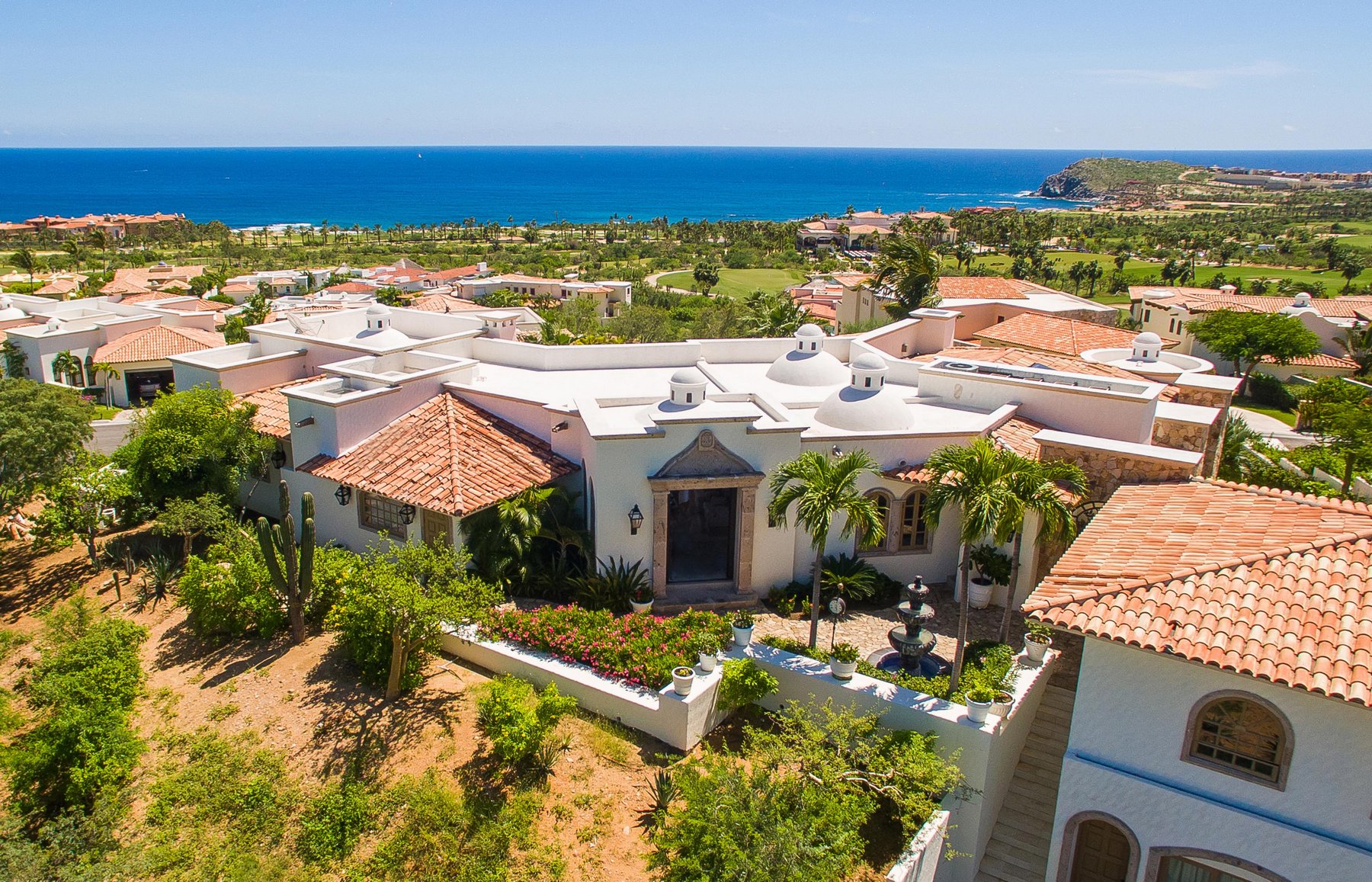 Villa Good Life | Photo 5