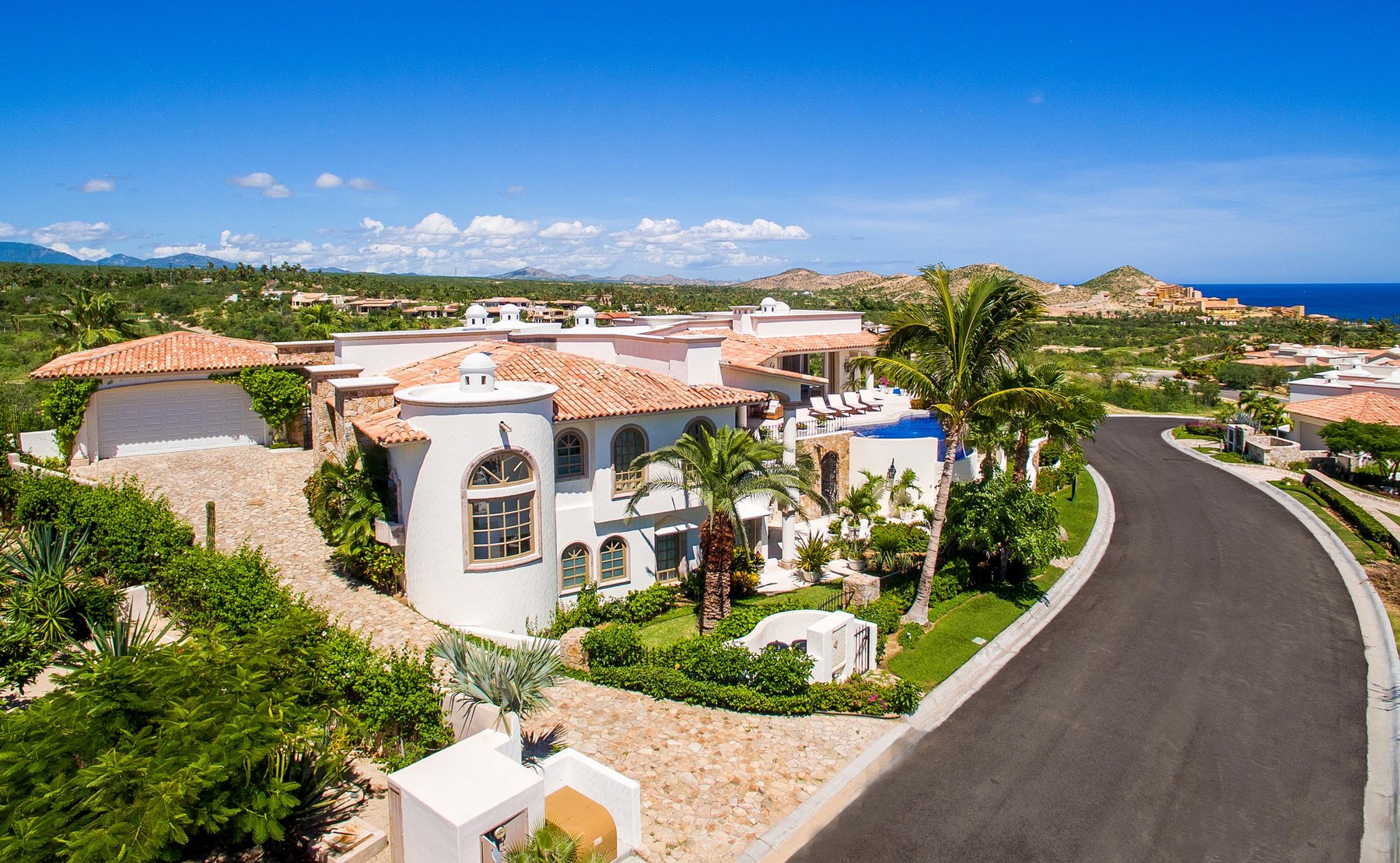 Villa Good Life | Photo 7