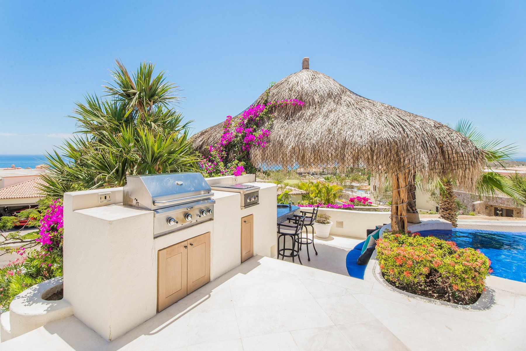 Villa Good Life | Photo 8