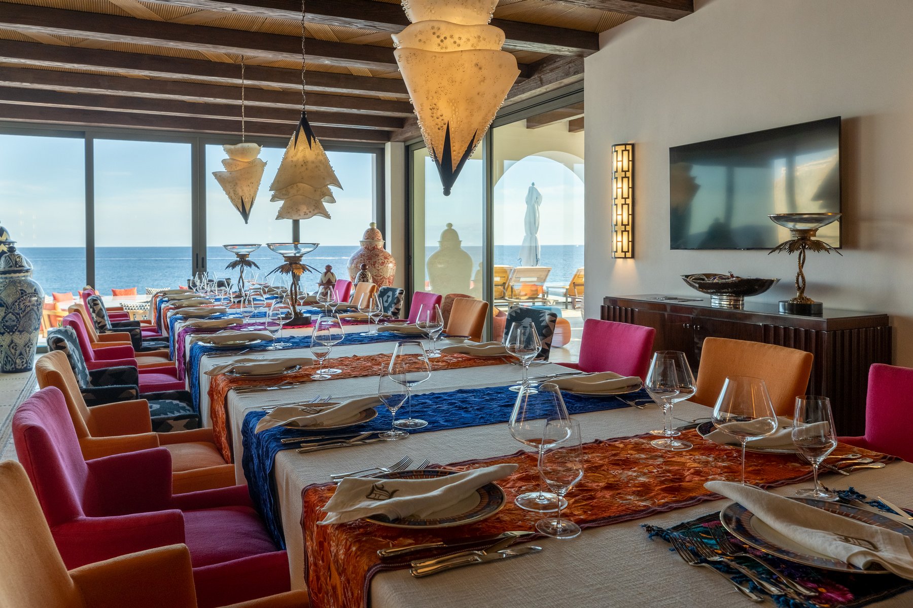 Villa La Datcha | Photo 4