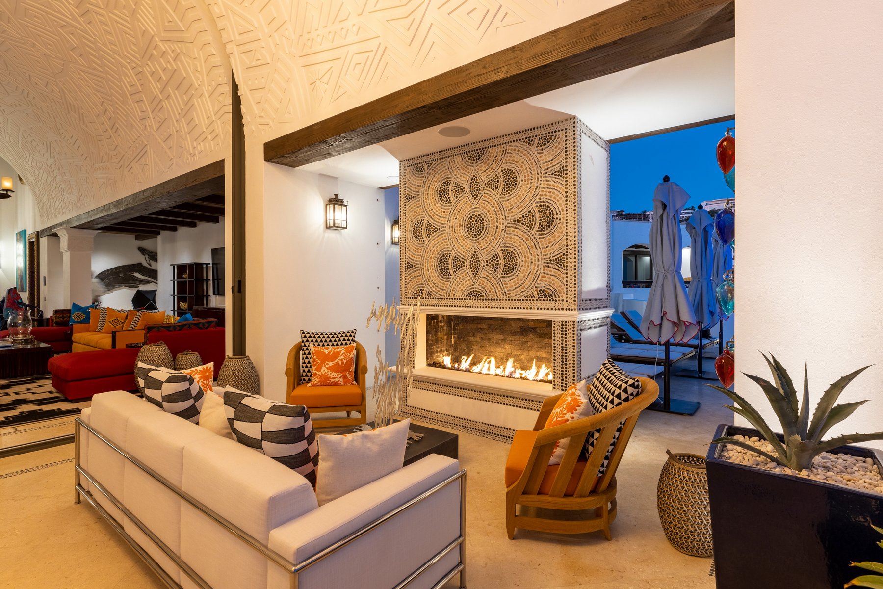 Villa La Datcha | Photo 7