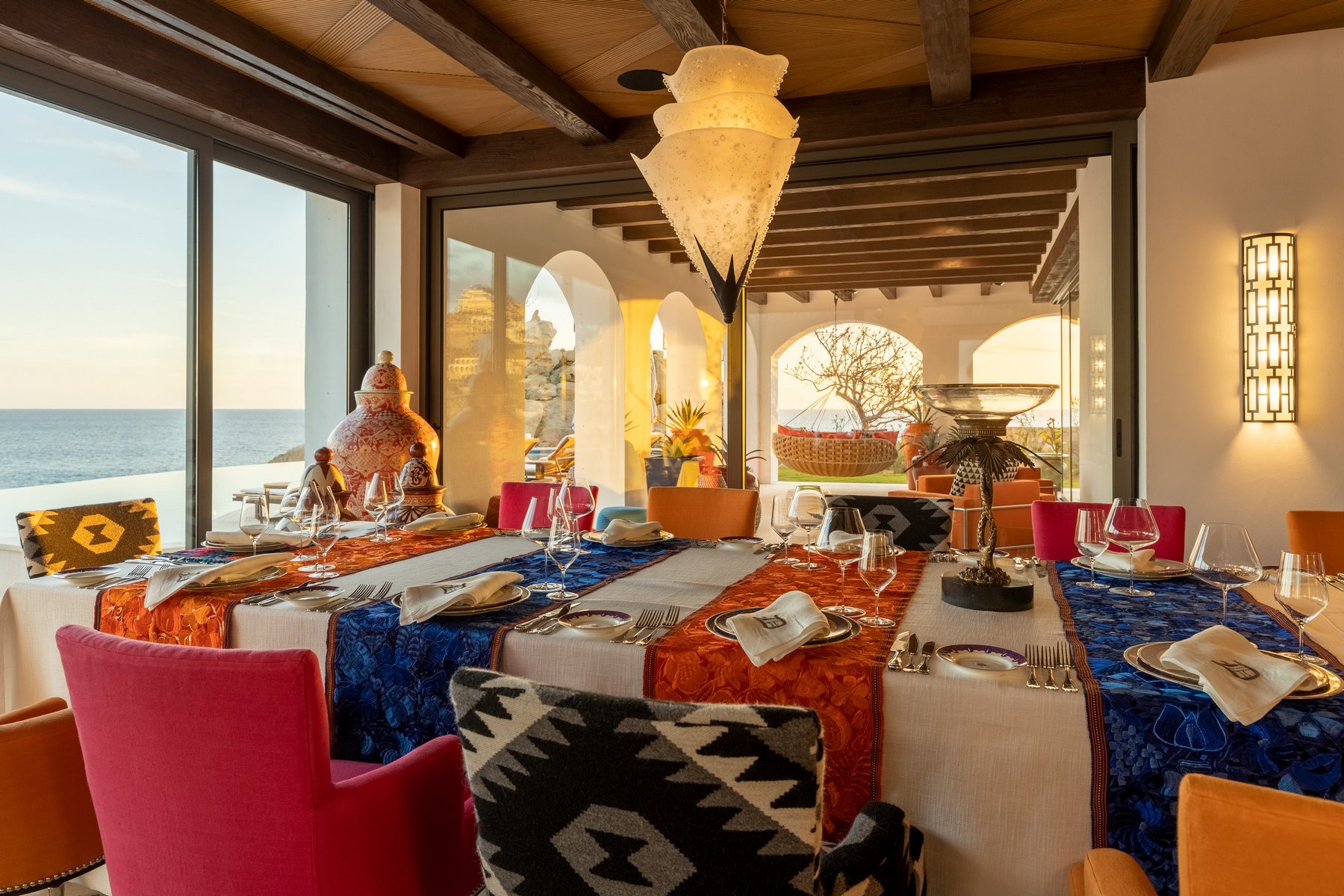 Villa La Datcha | Photo 6