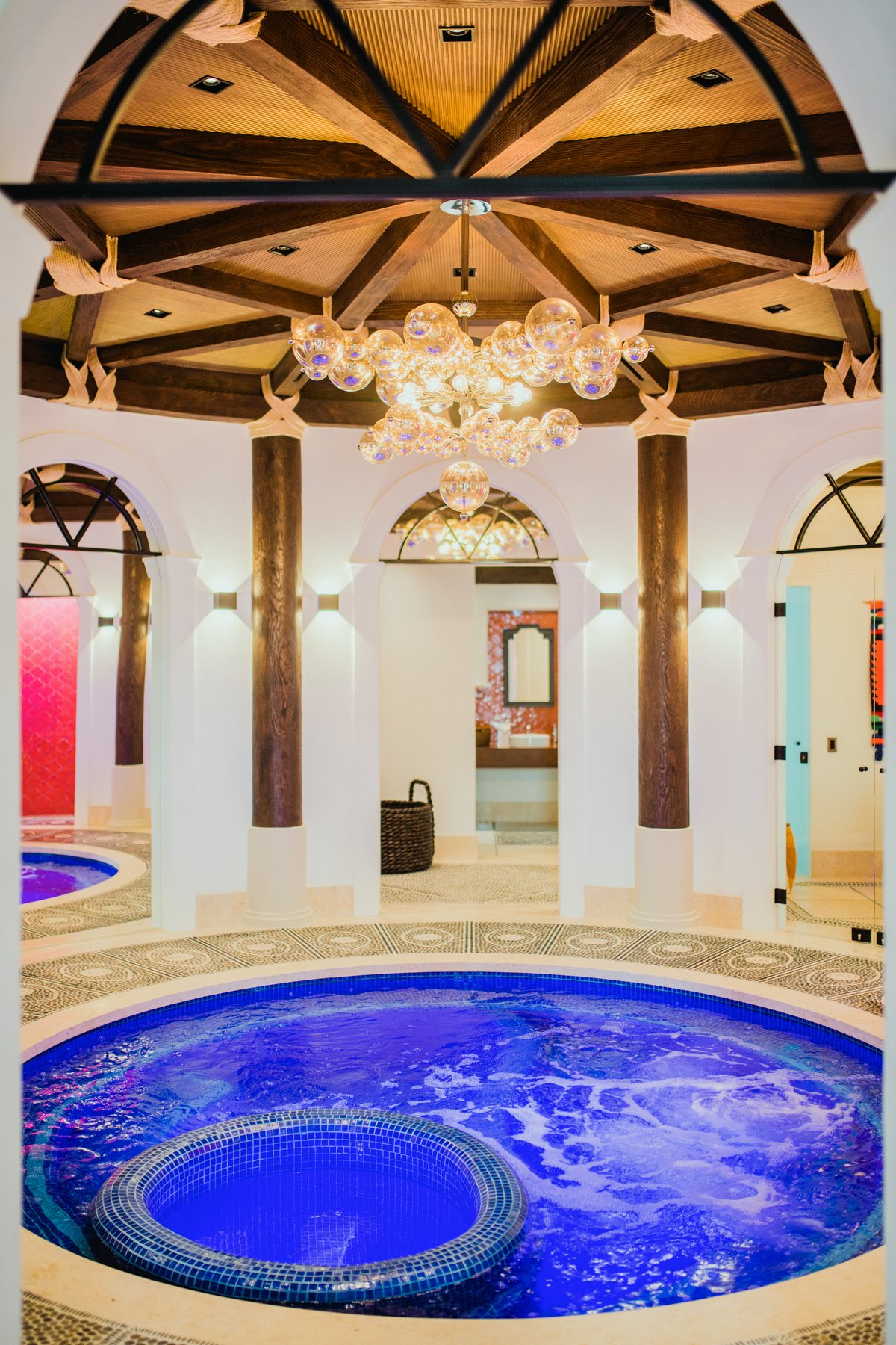 Villa La Datcha | Photo 17