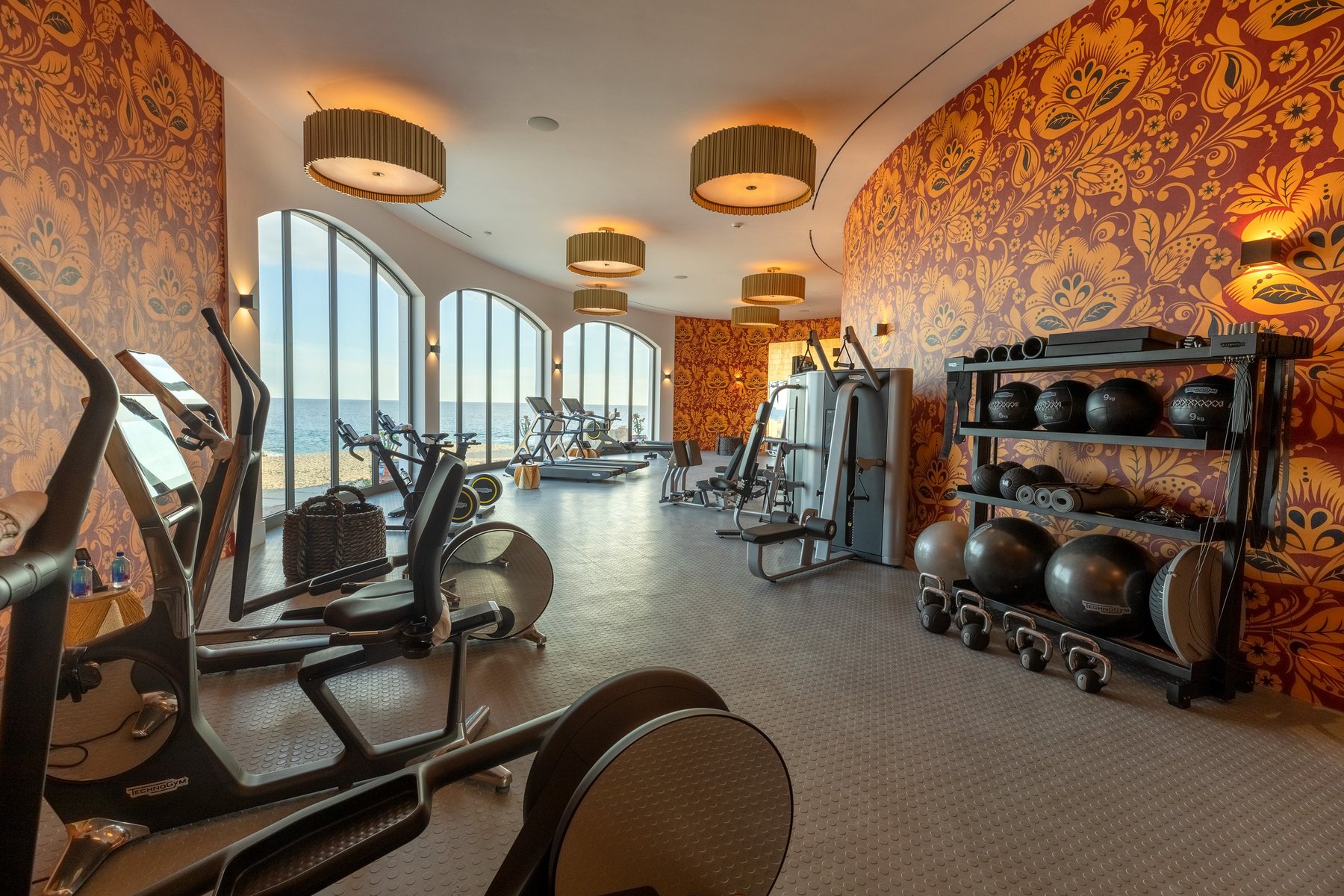 Villa La Datcha | Photo 18