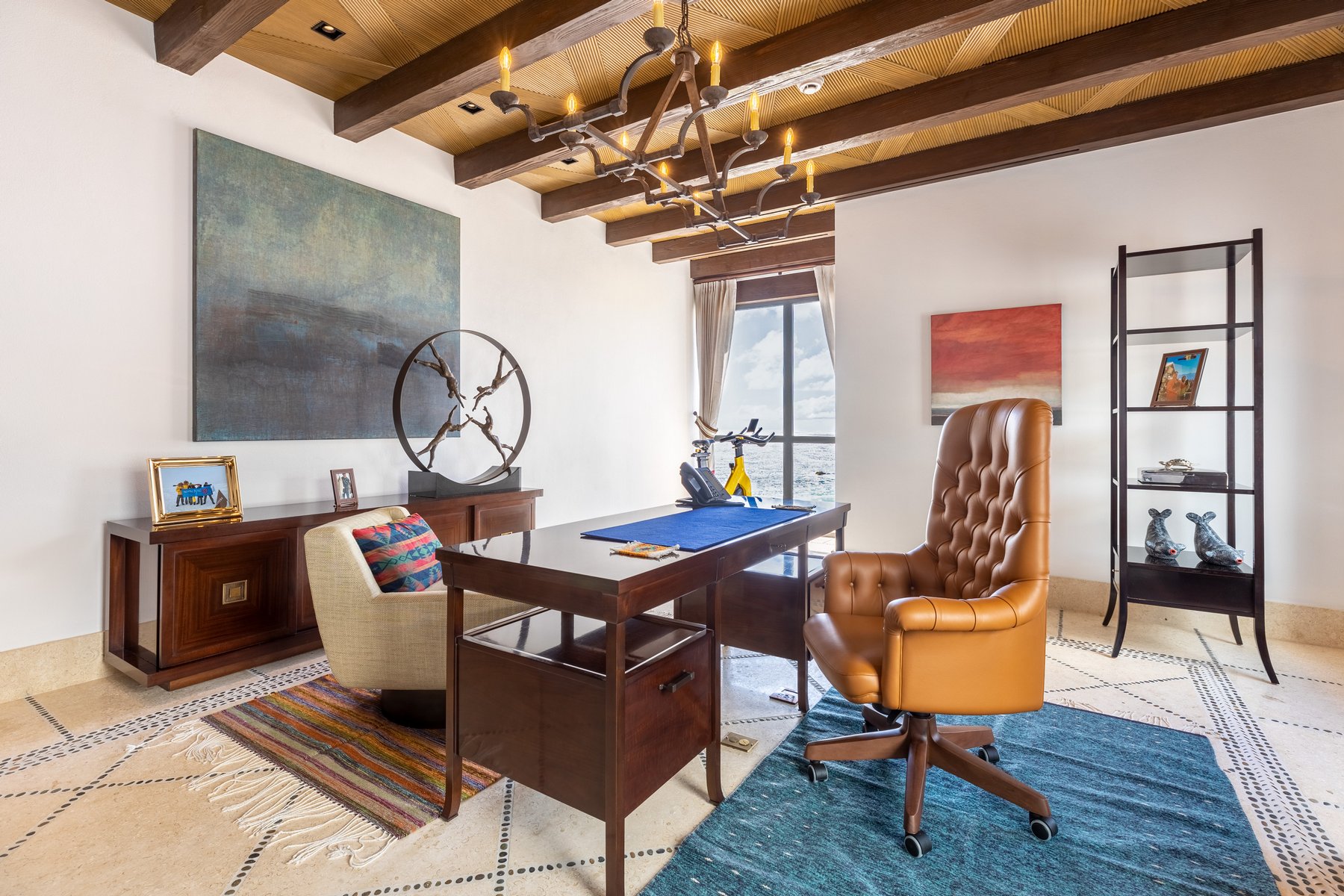 Villa La Datcha | Photo 20