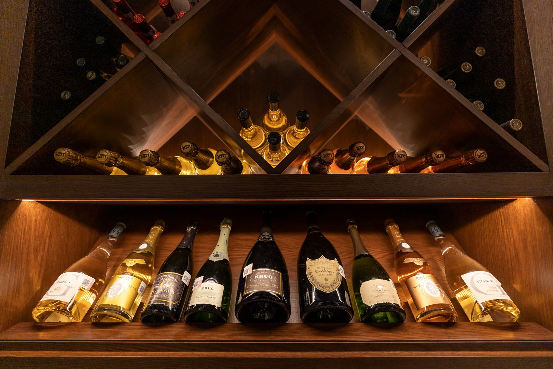 Villa La Datcha | Photo 22