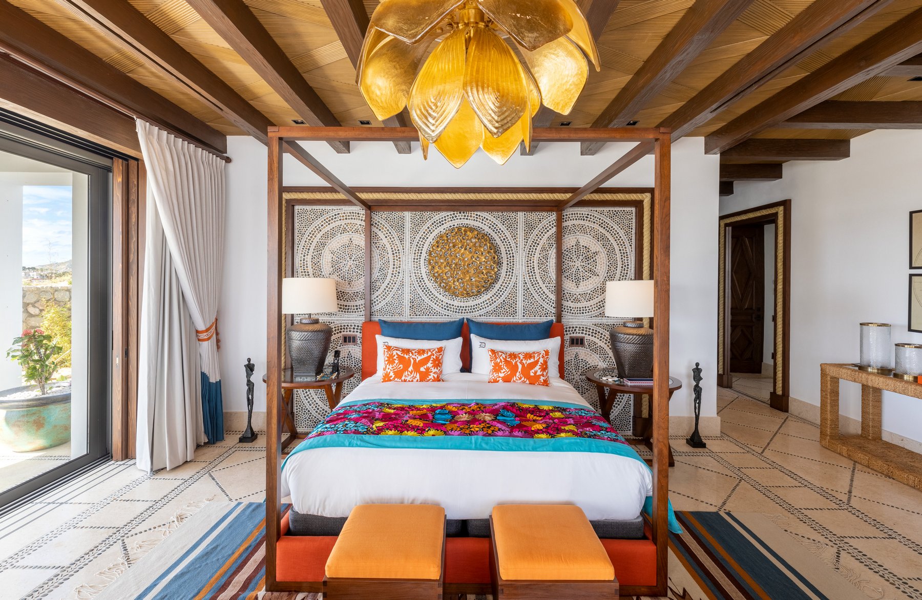 Villa La Datcha | Photo 23