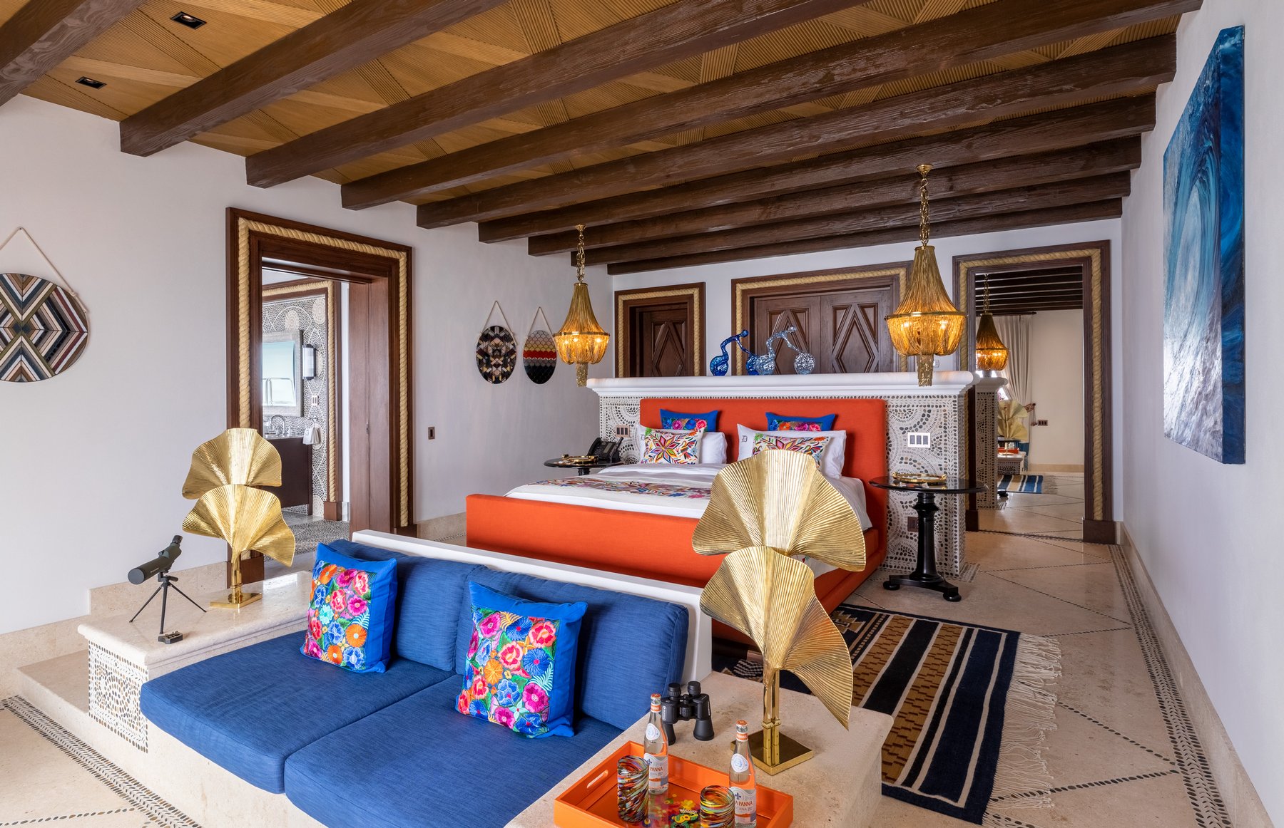 Villa La Datcha | Photo 26