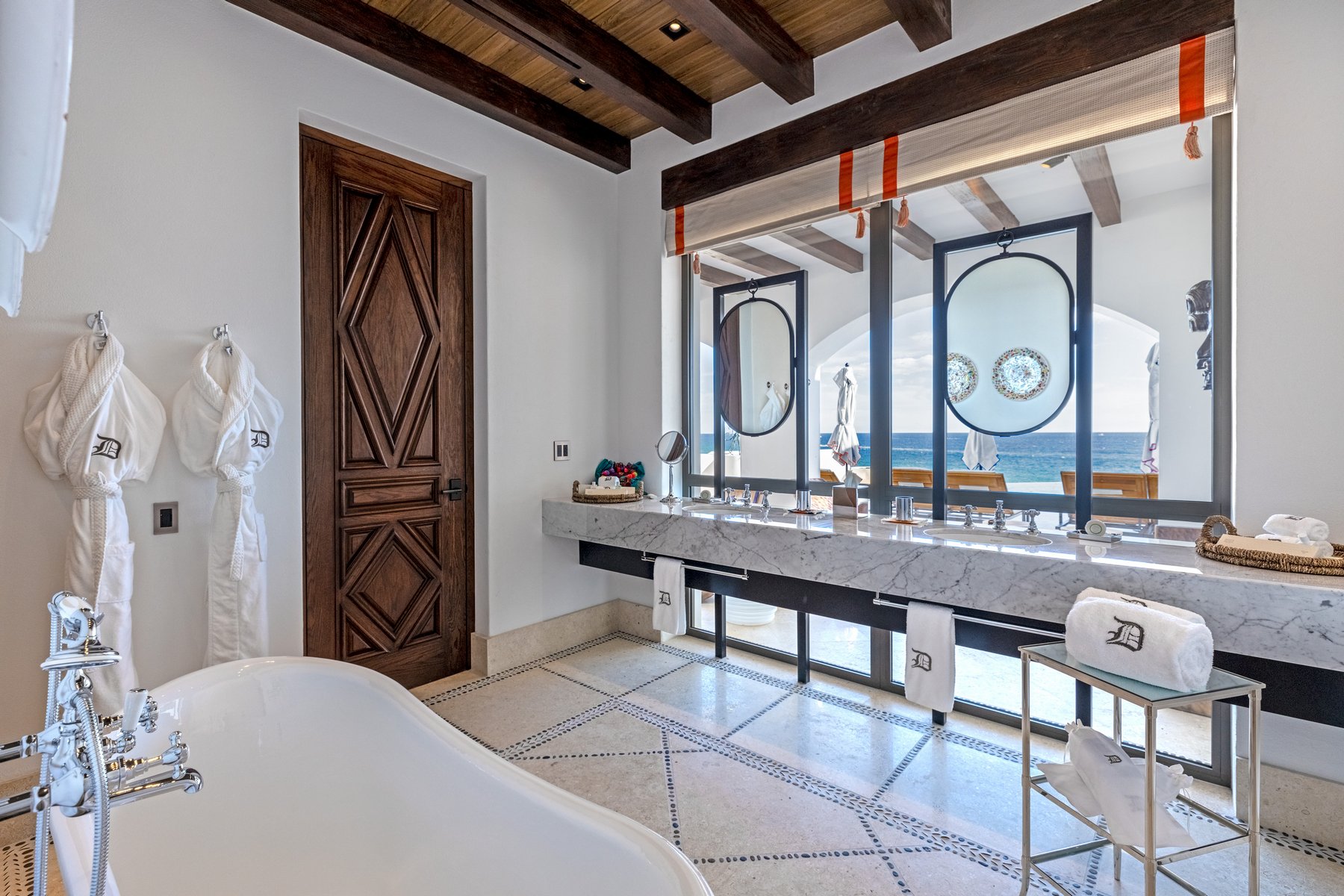 Villa La Datcha | Photo 28