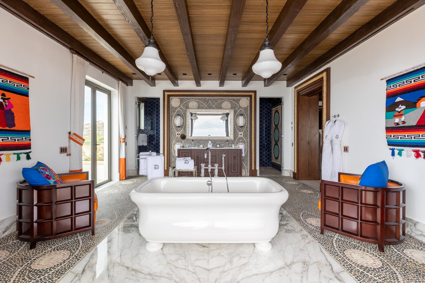 Villa La Datcha | Photo 29