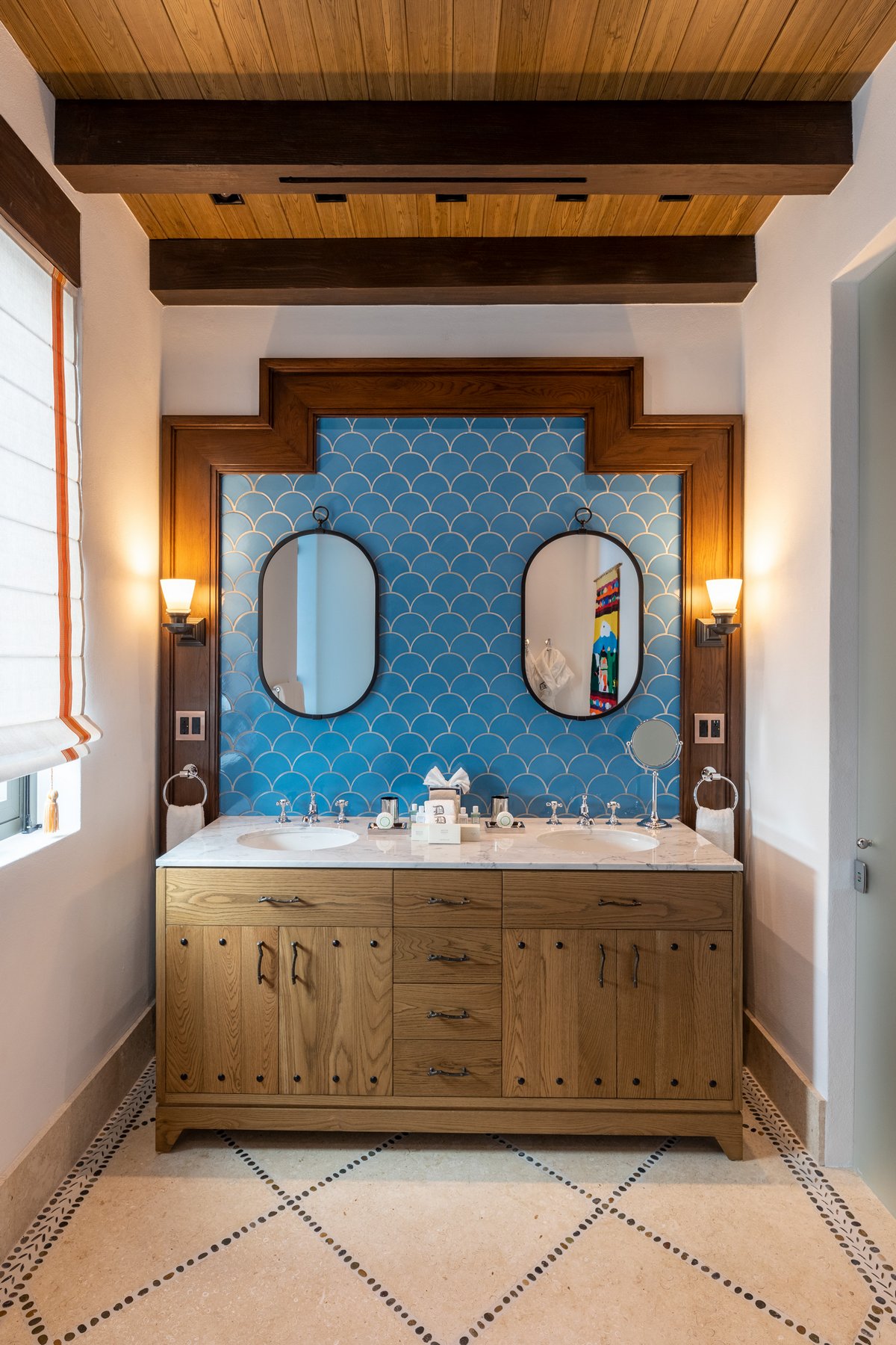 Villa La Datcha | Photo 30