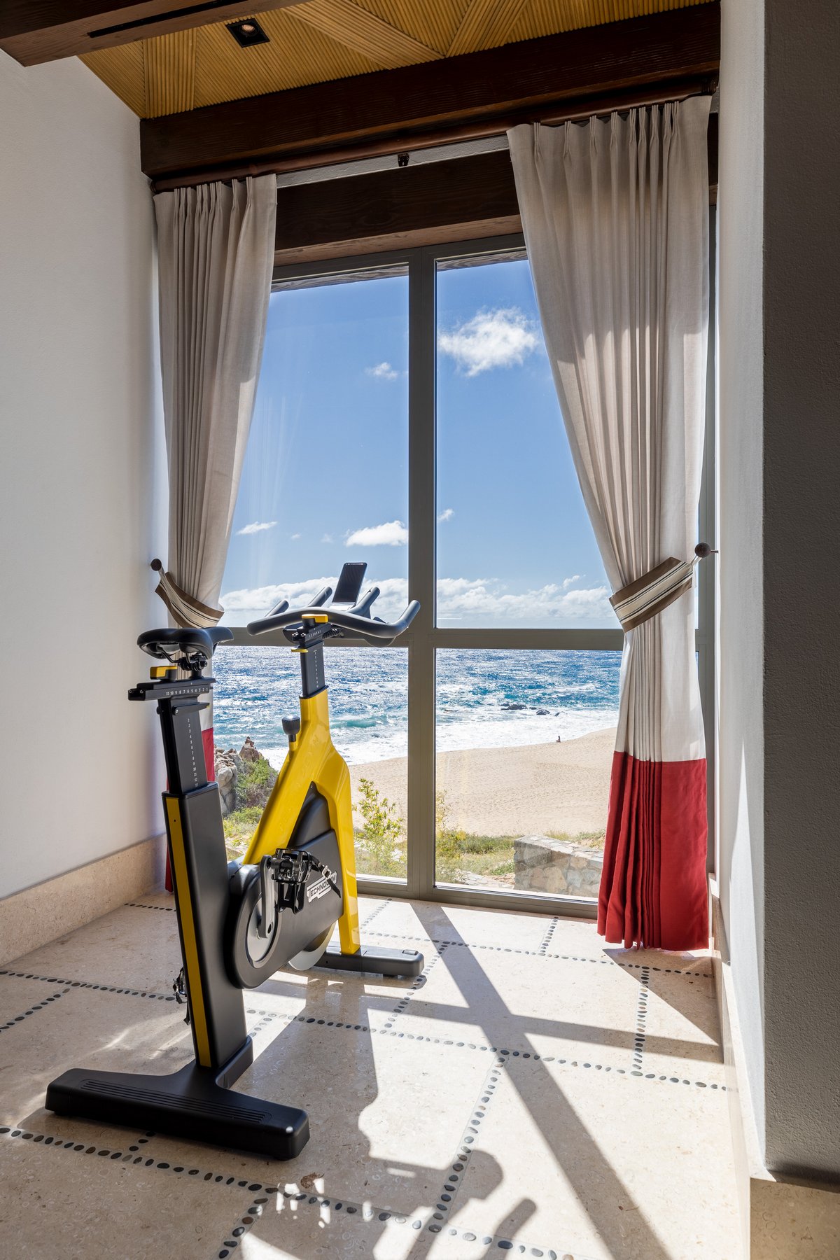 Villa La Datcha | Photo 31