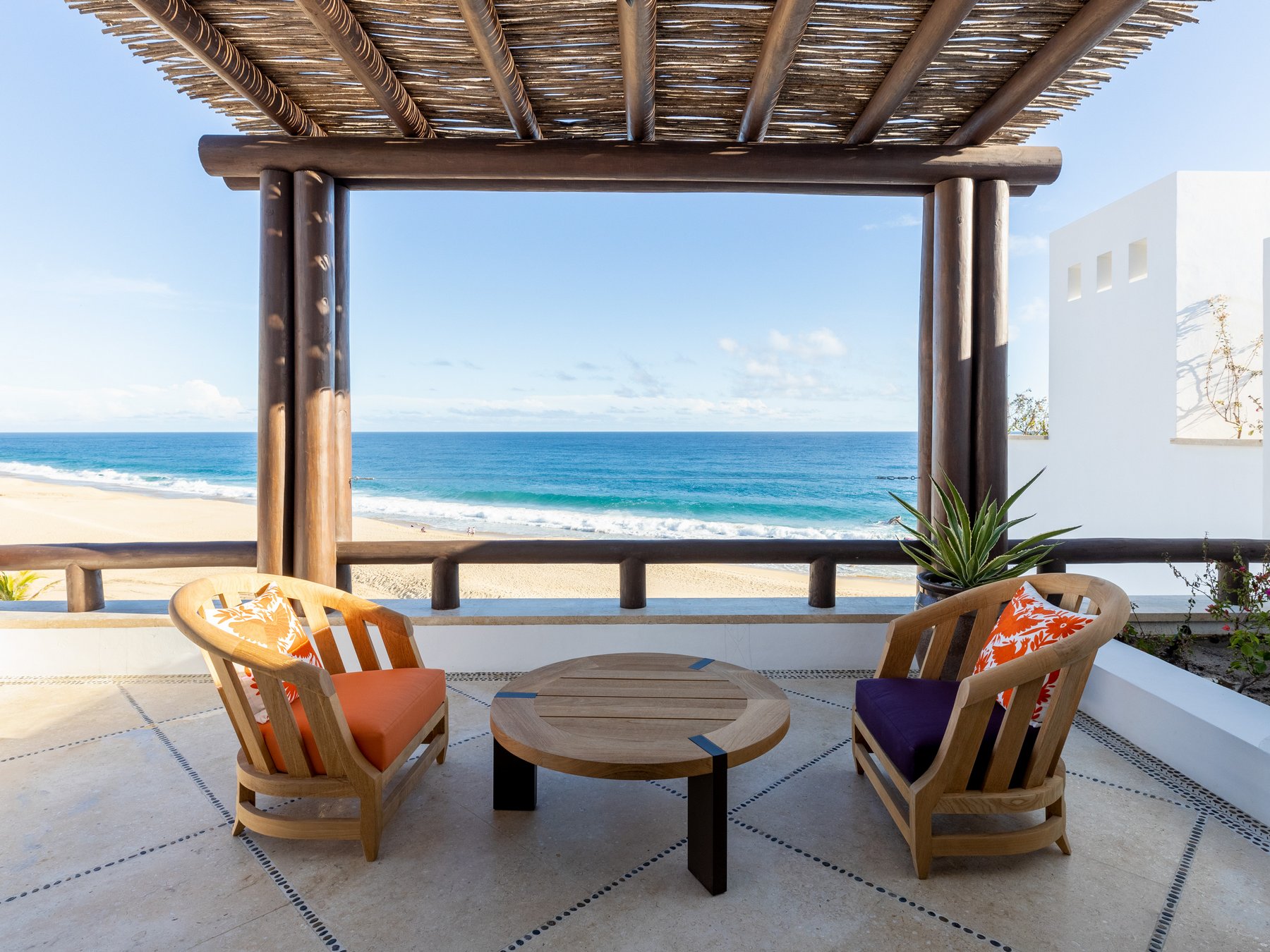 Villa La Datcha | Photo 14