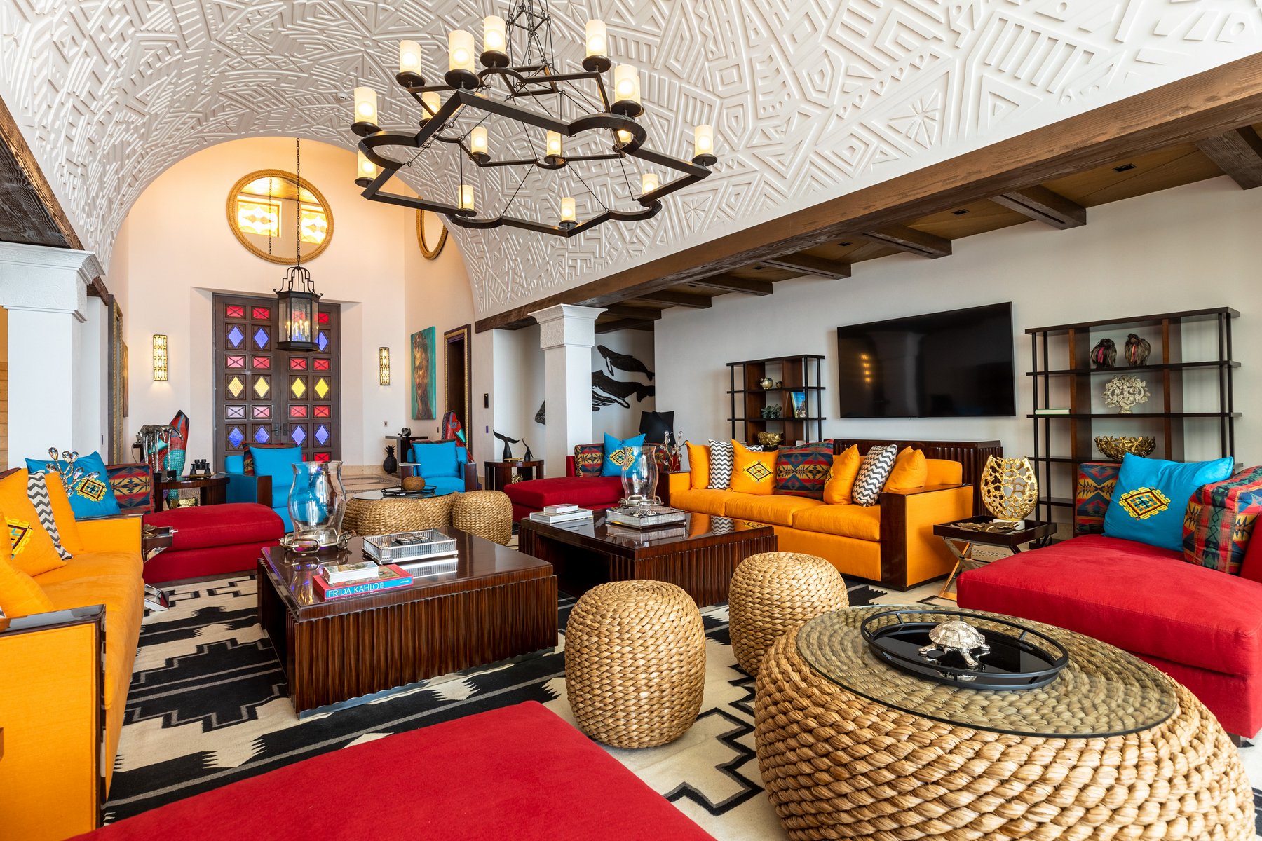 Villa La Datcha | Photo 2