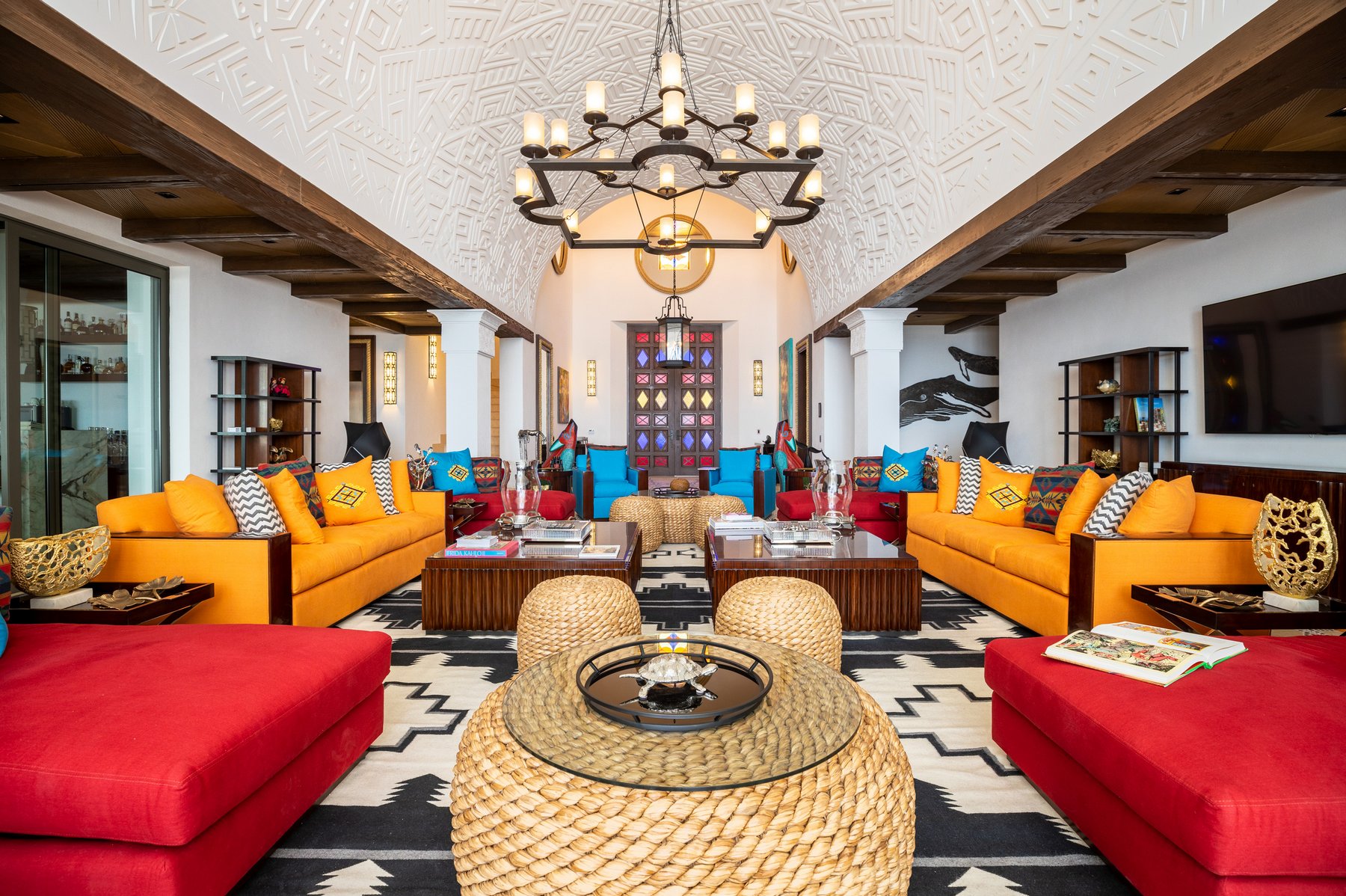 Villa La Datcha | Photo 3