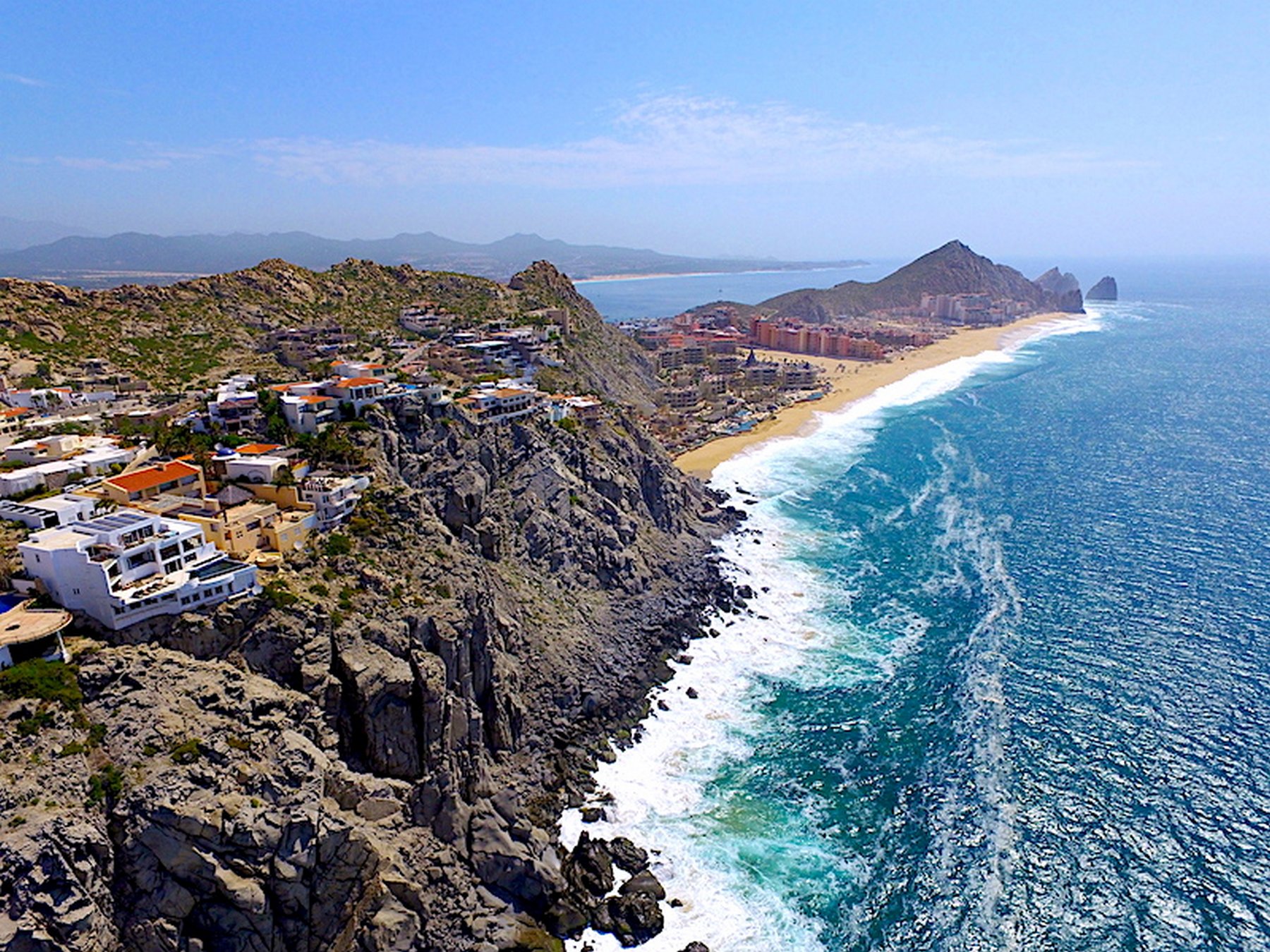 Villa Land's End | Photo 71