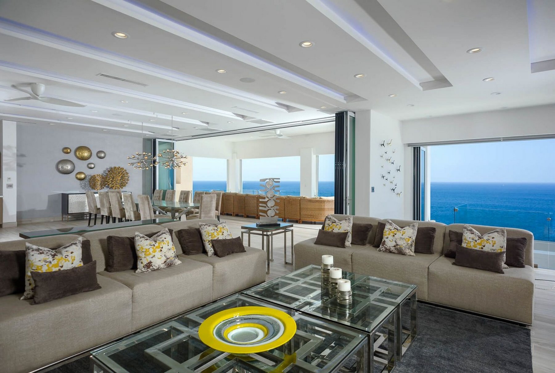 Villa Land's End | Photo 2