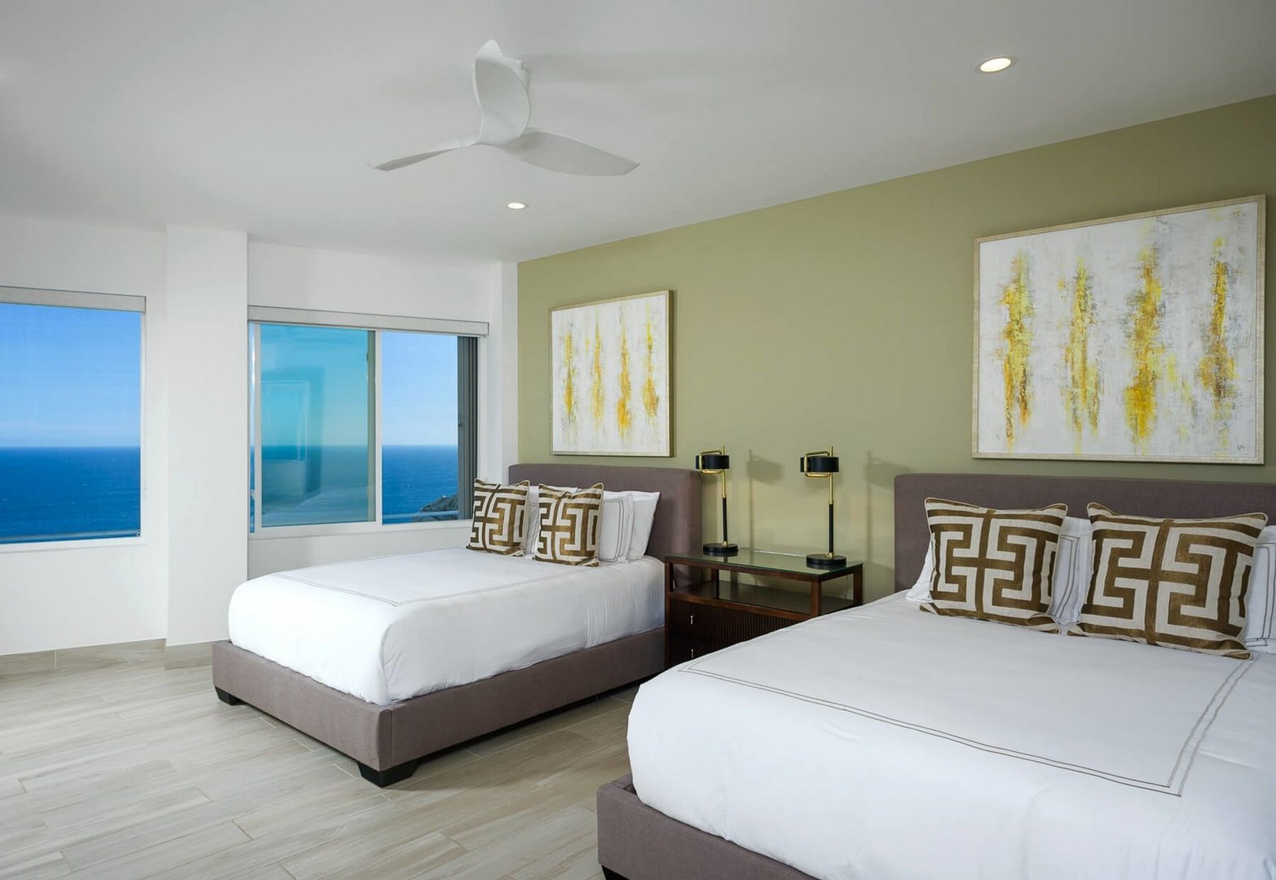 Villa Land's End | Photo 6