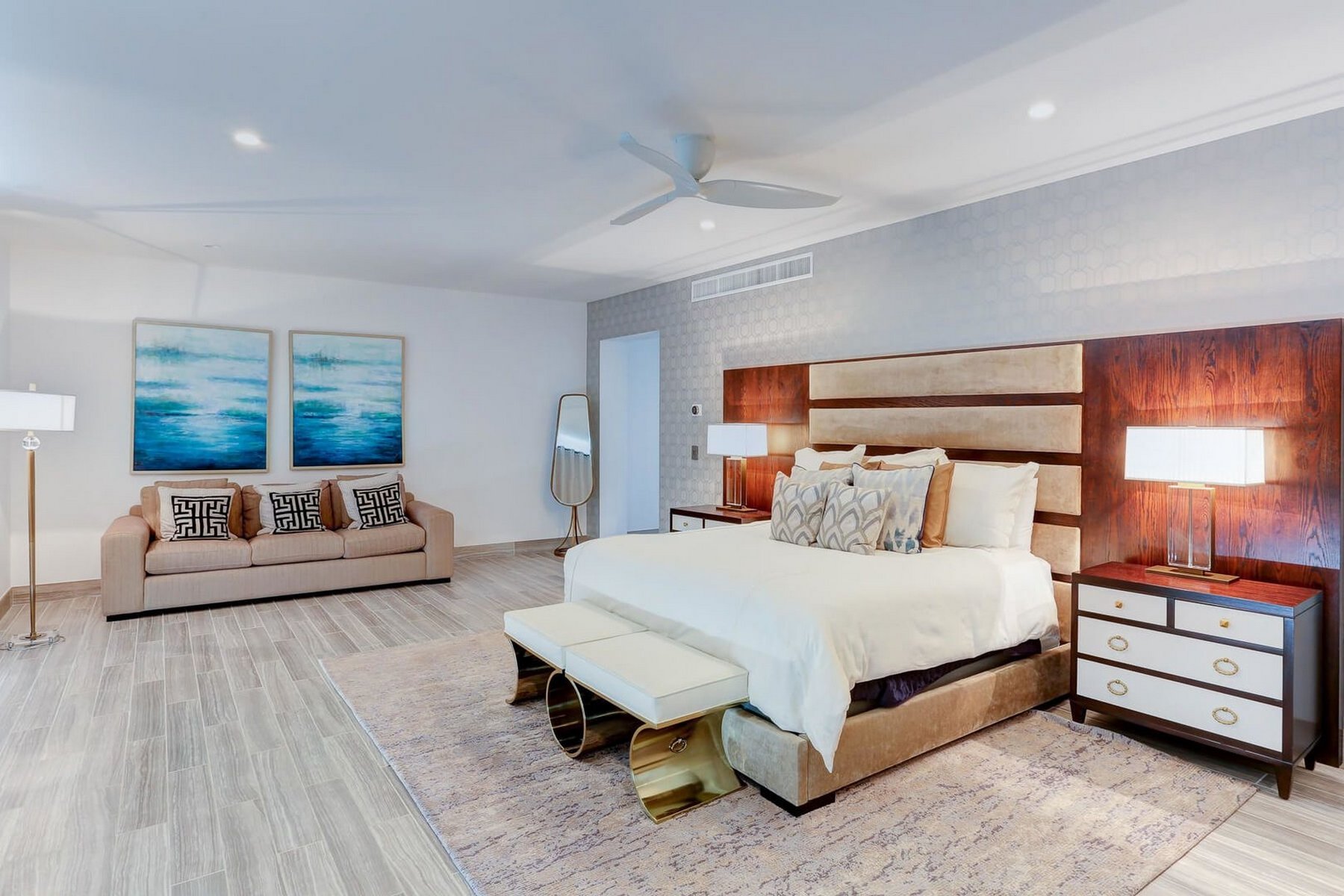 Villa Land's End | Photo 7