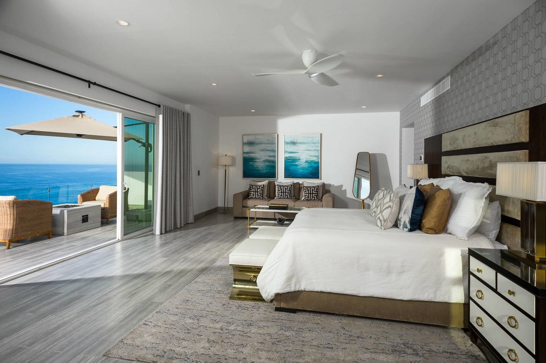 Villa Land's End | Photo 8