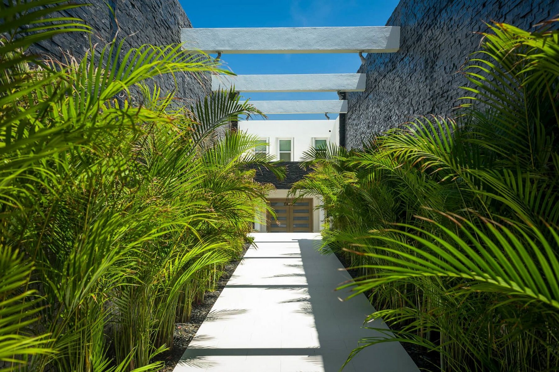 Villa Land's End | Photo 15