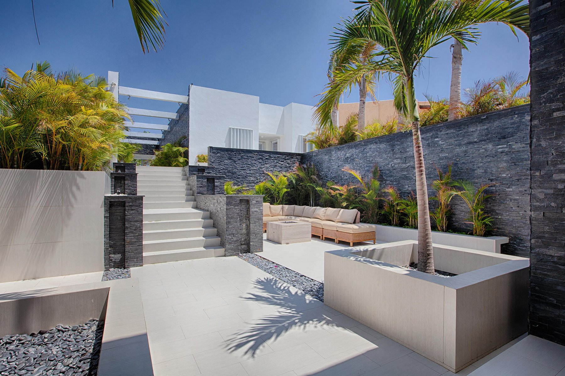 Villa Land's End | Photo 16