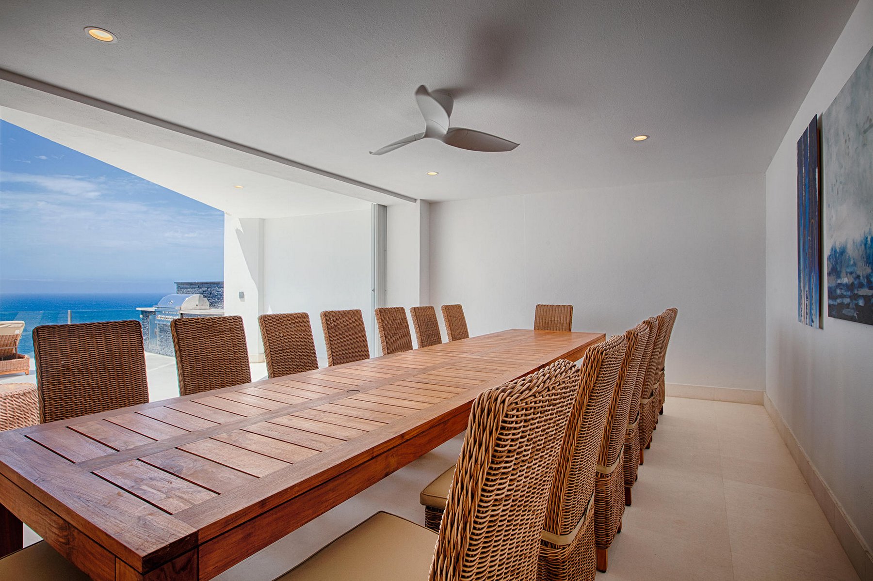 Villa Land's End | Photo 5