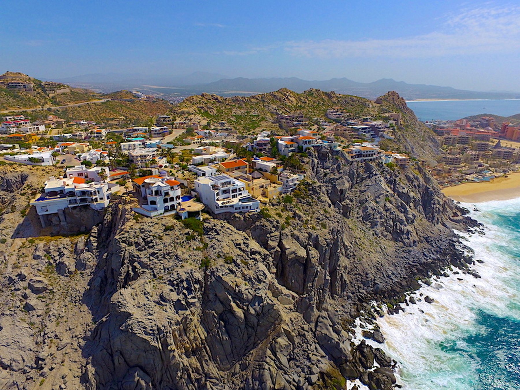 Villa Land's End | Photo 73