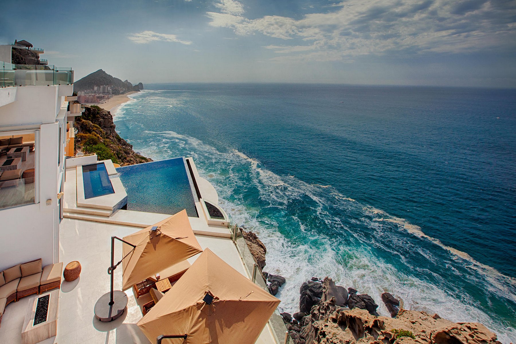 Villa Land's End | Photo 18