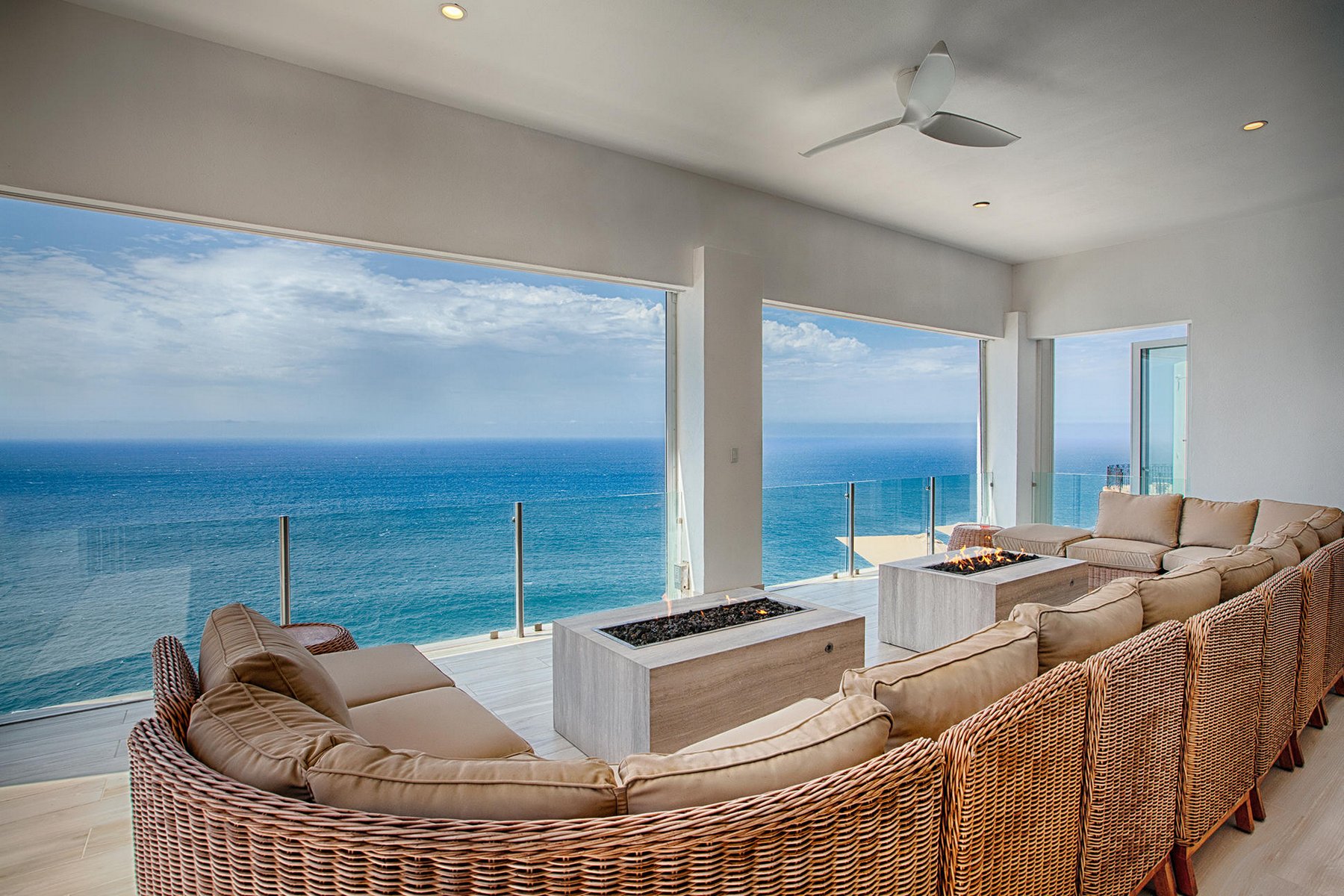 Villa Land's End | Photo 3