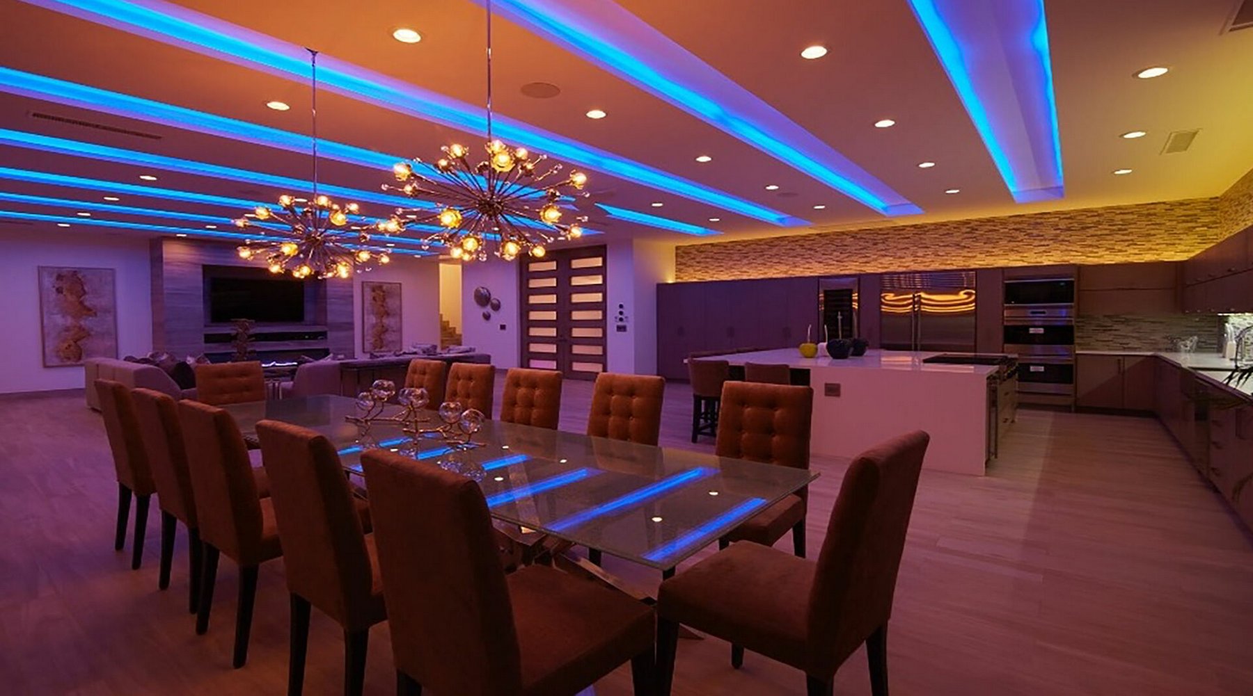 Villa Land's End | Photo 66