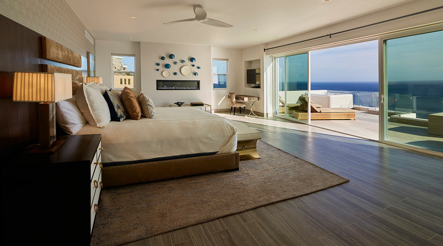 Villa Land's End | Photo 22