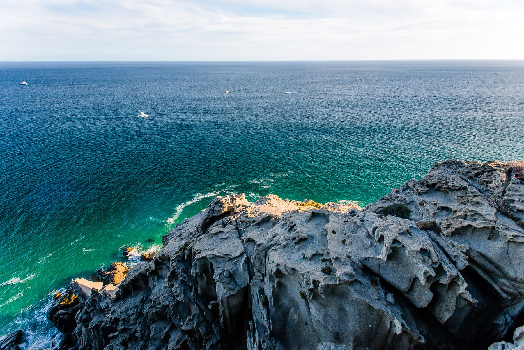 Villa Land's End | Photo 25