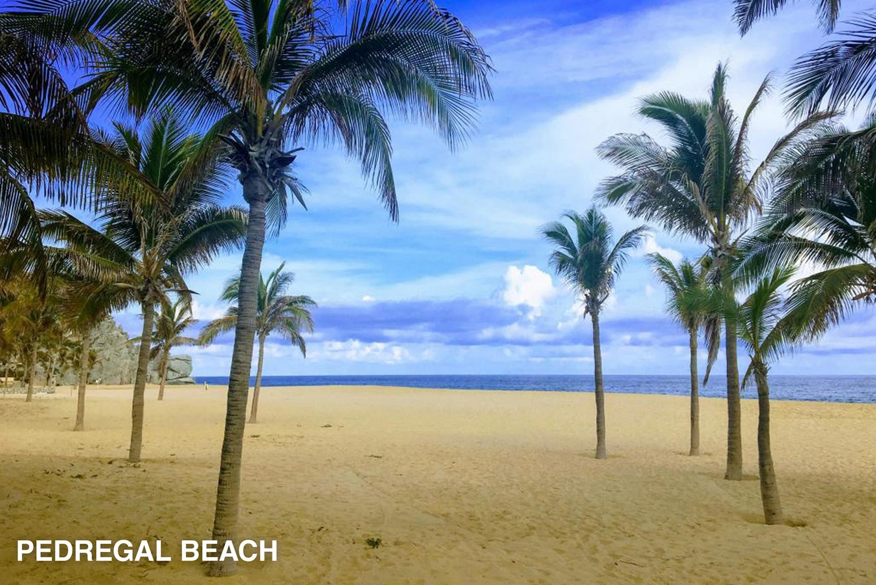 Villa Land's End | Photo 26