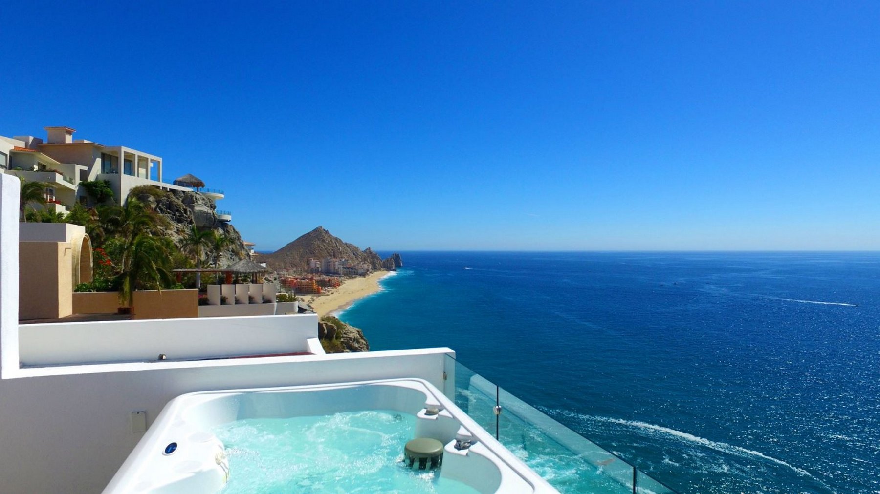 Villa Land's End | Photo 9