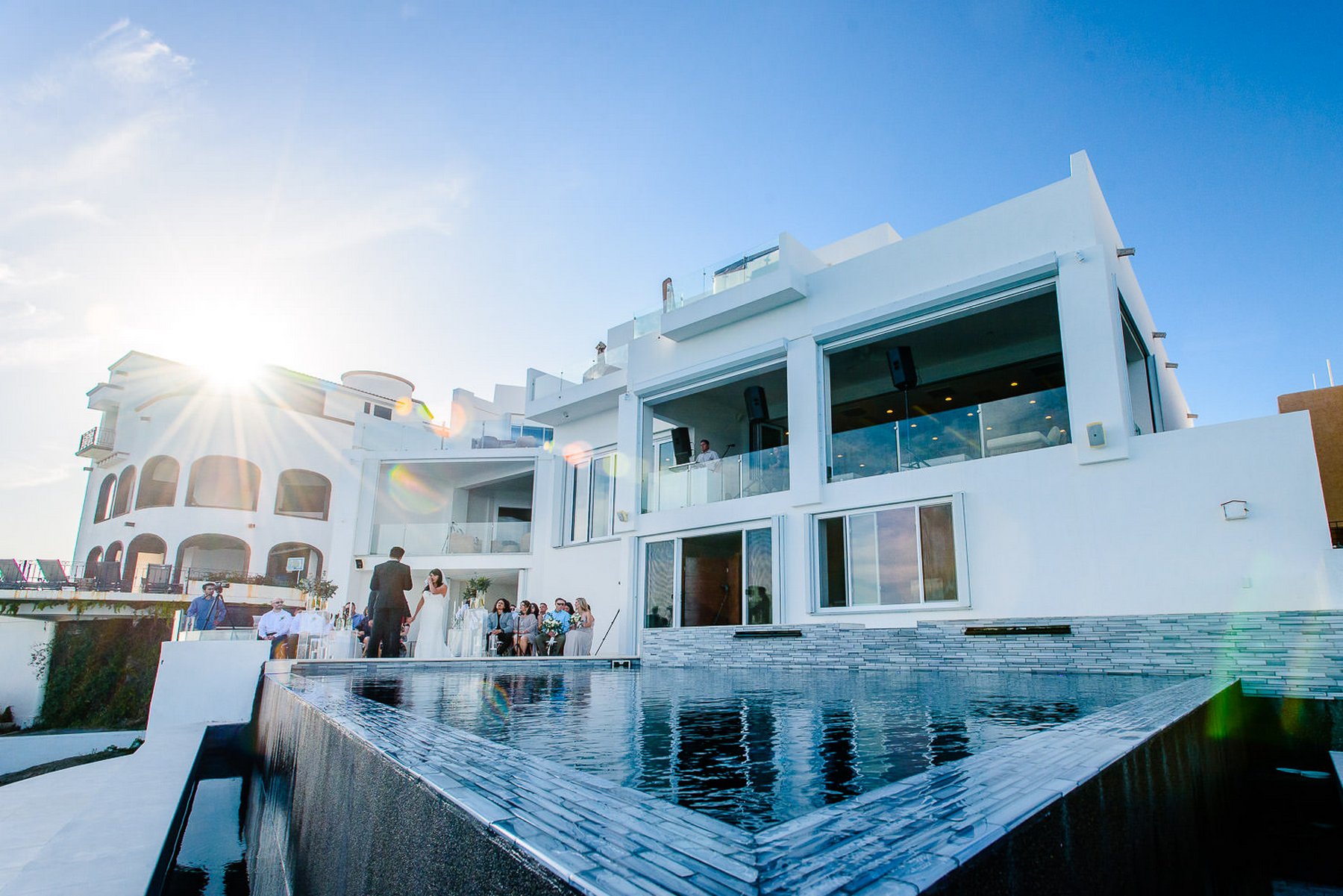 Villa Land's End | Photo 27