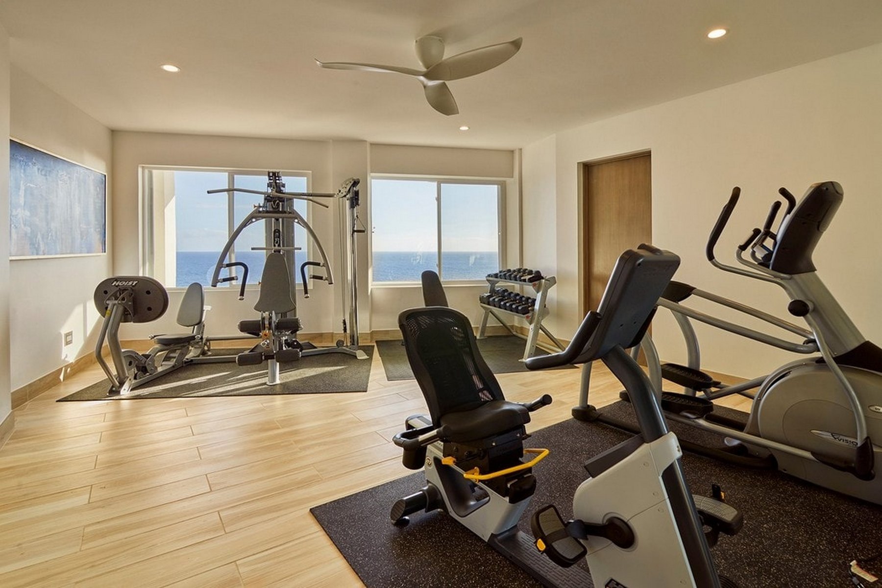 Villa Land's End | Photo 29