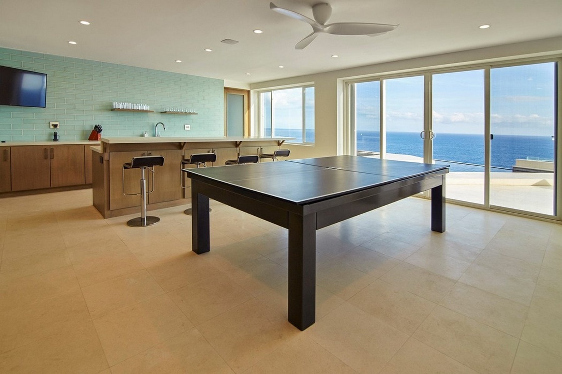 Villa Land's End | Photo 30