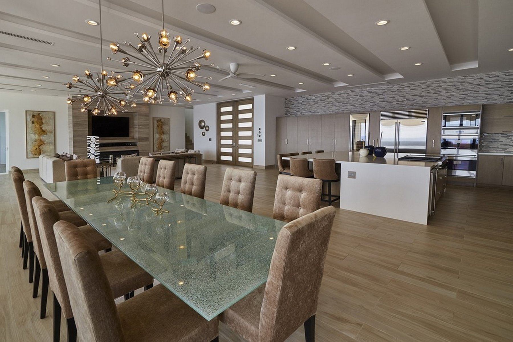 Villa Land's End | Photo 36