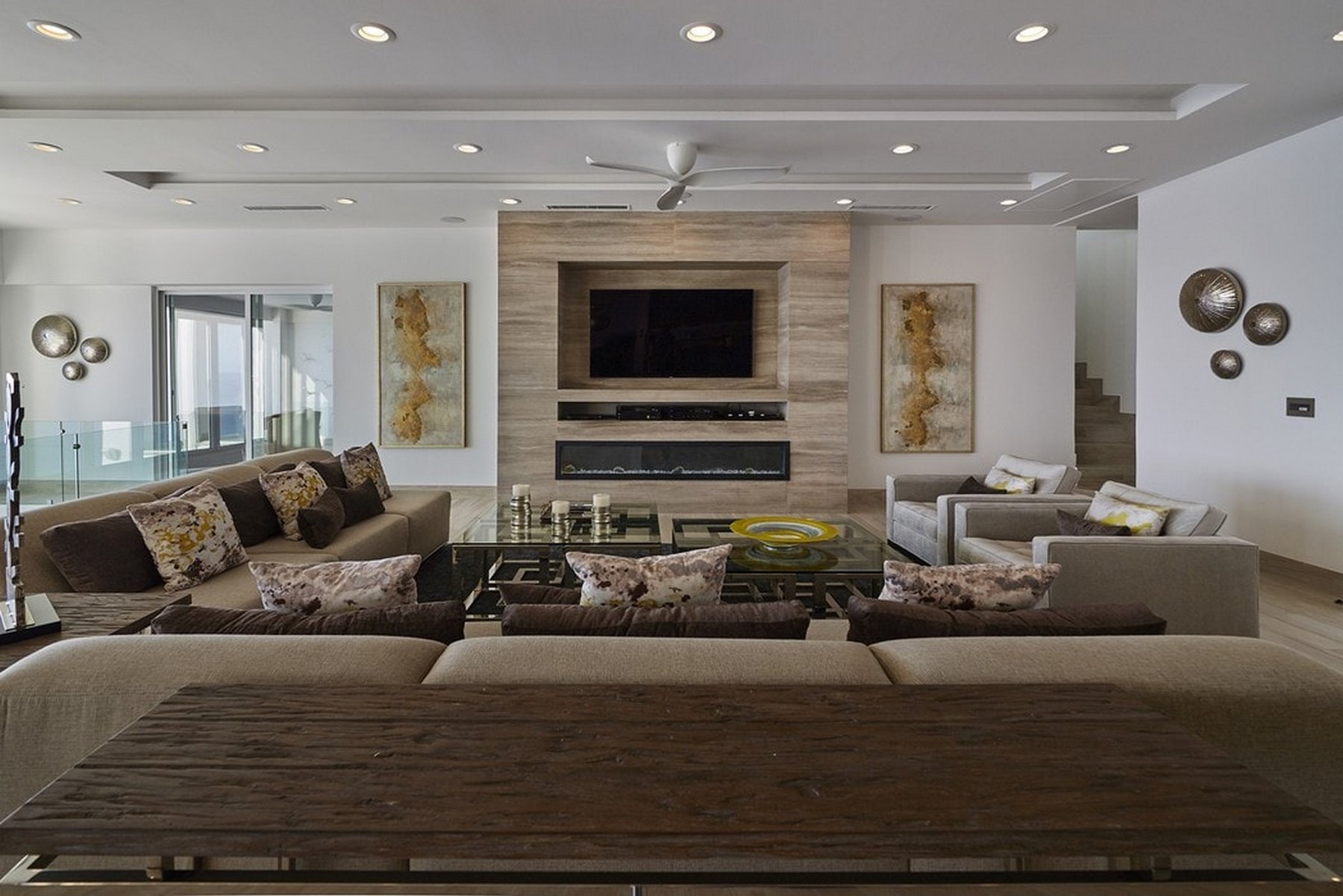 Villa Land's End | Photo 37